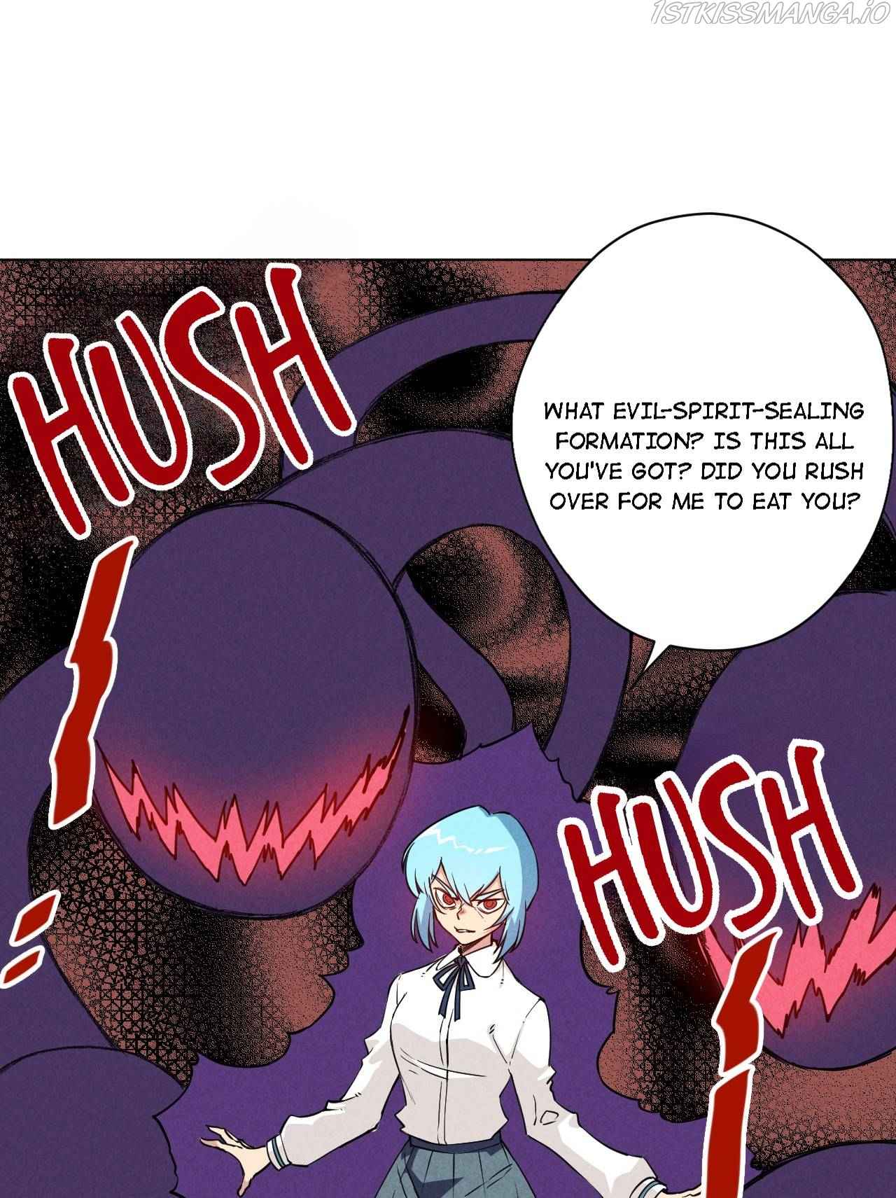 Page 13 of Chapter 197