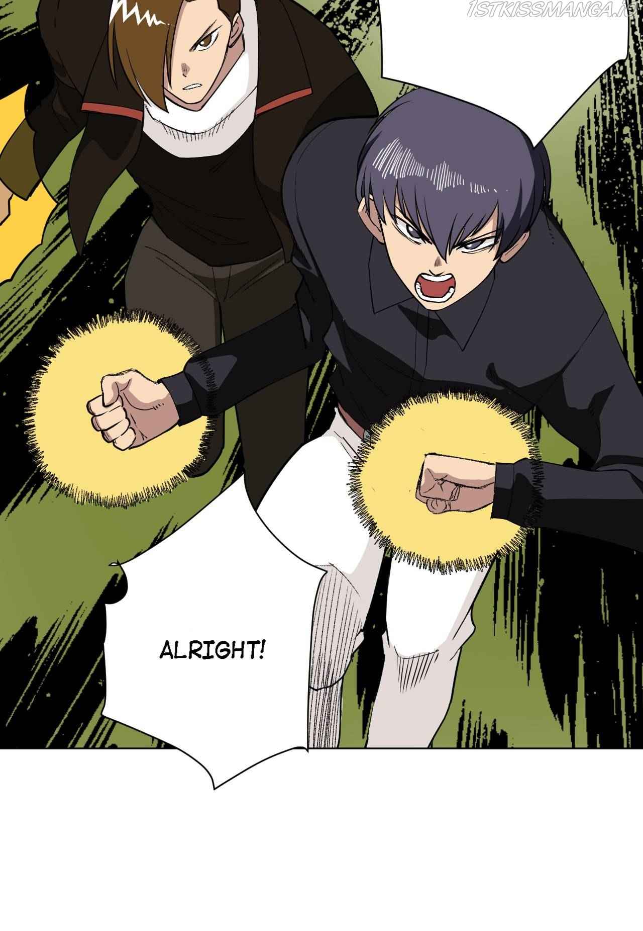 Page 16 of Chapter 197
