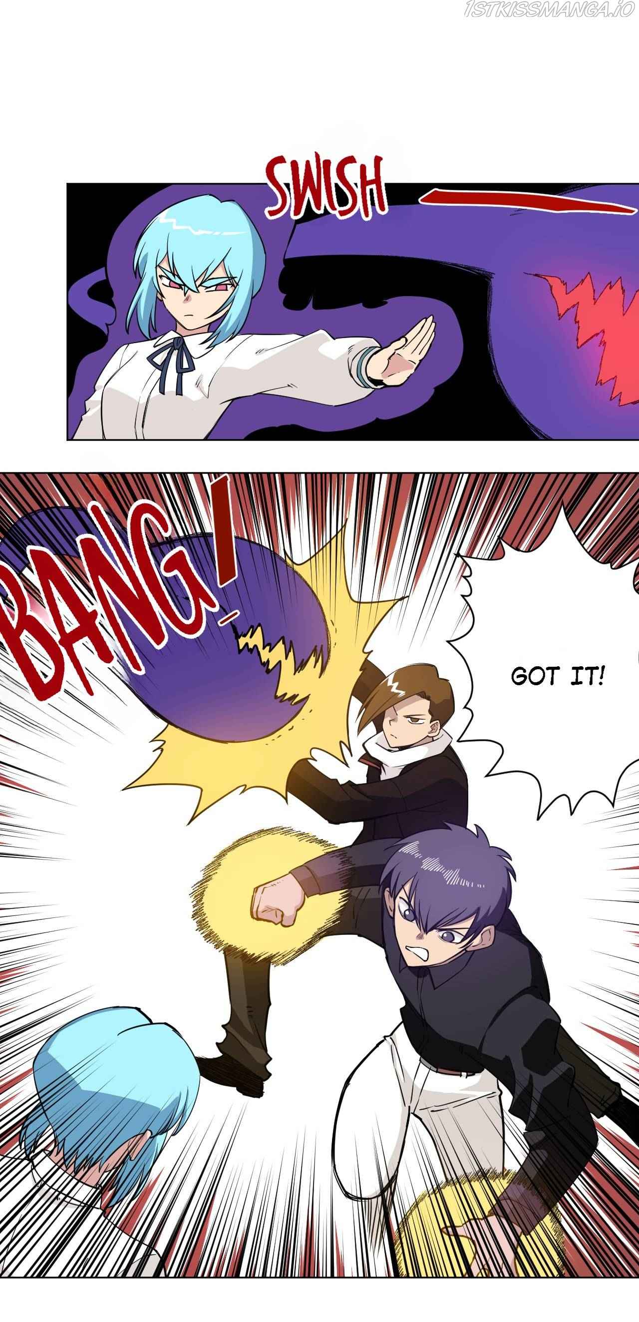 Page 17 of Chapter 197