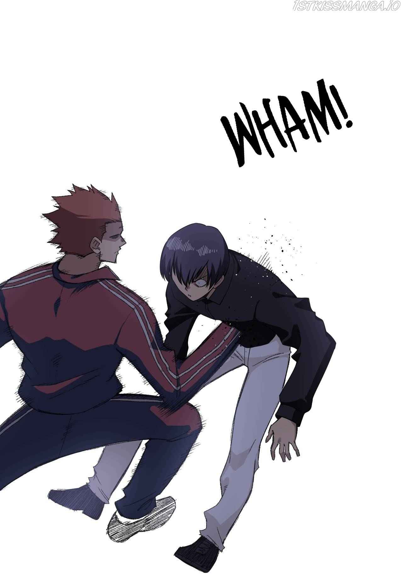Page 18 of Chapter 197