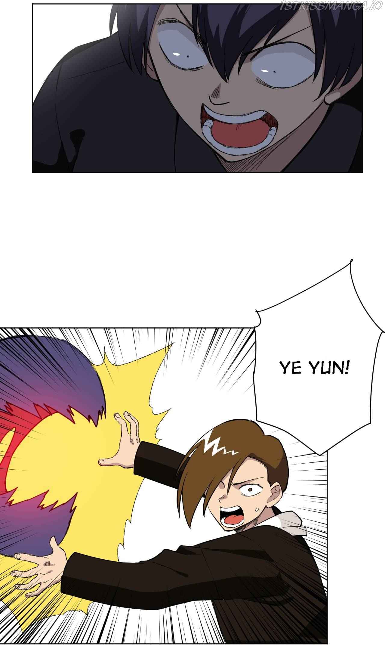 Page 19 of Chapter 197