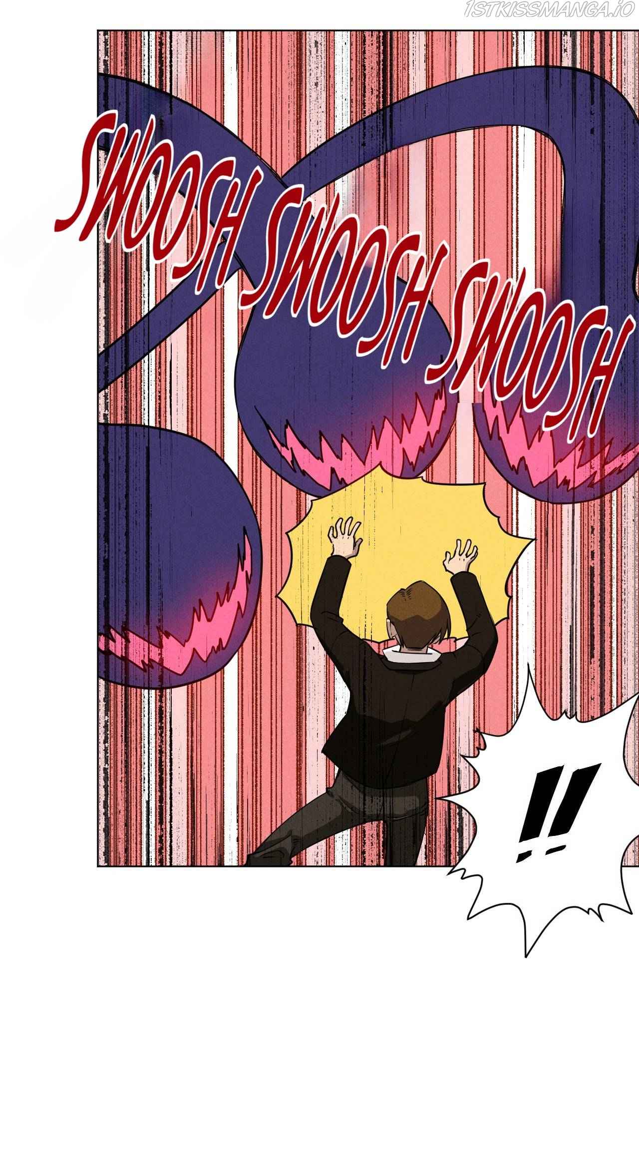 Page 20 of Chapter 197