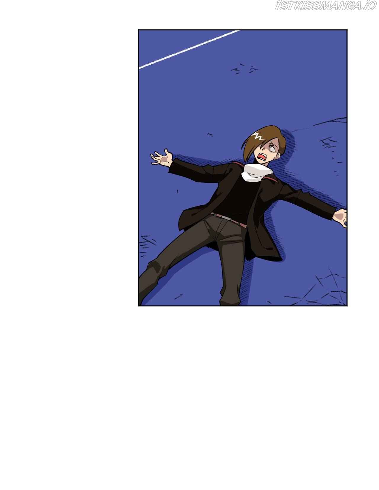 Page 22 of Chapter 197