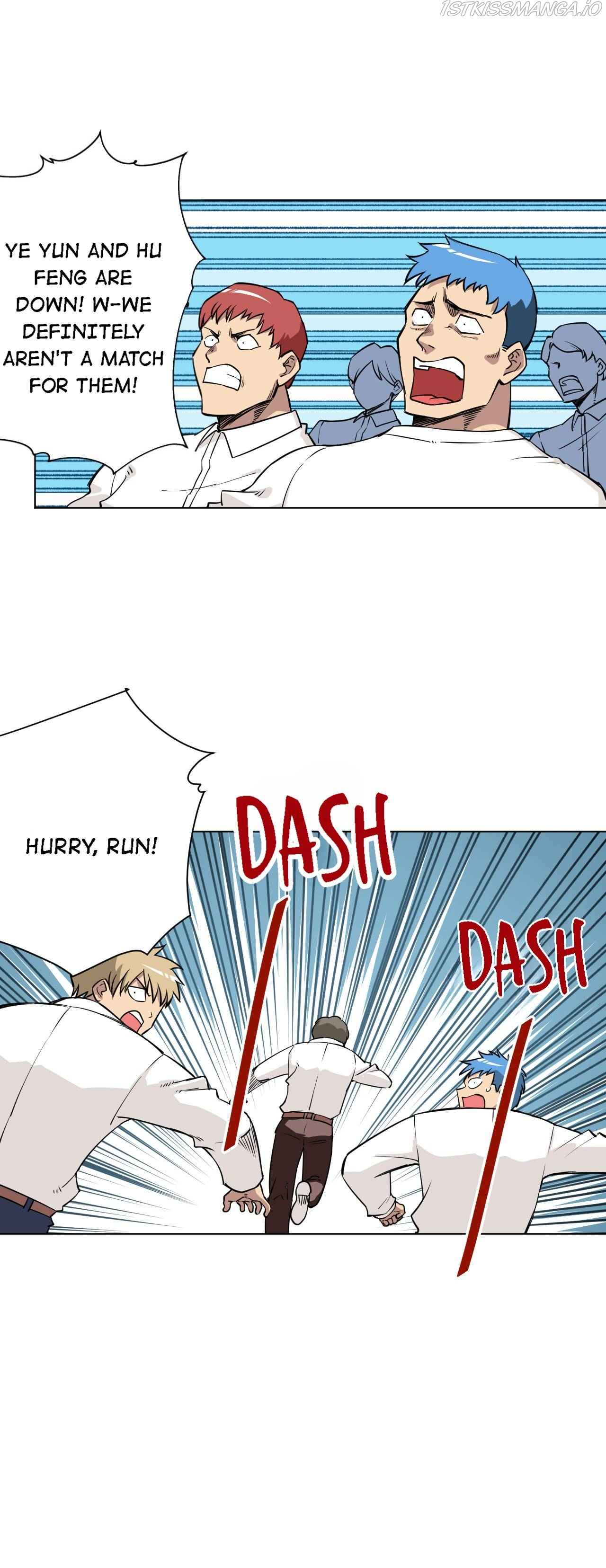 Page 23 of Chapter 197