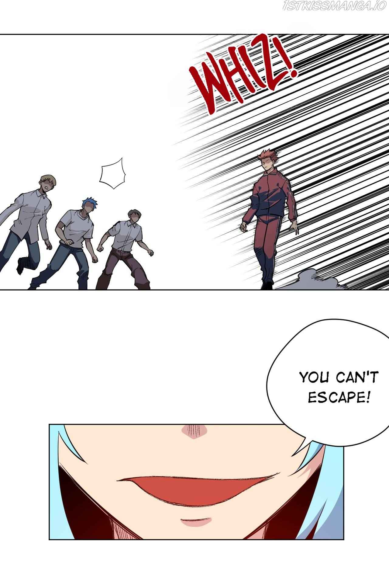 Page 24 of Chapter 197