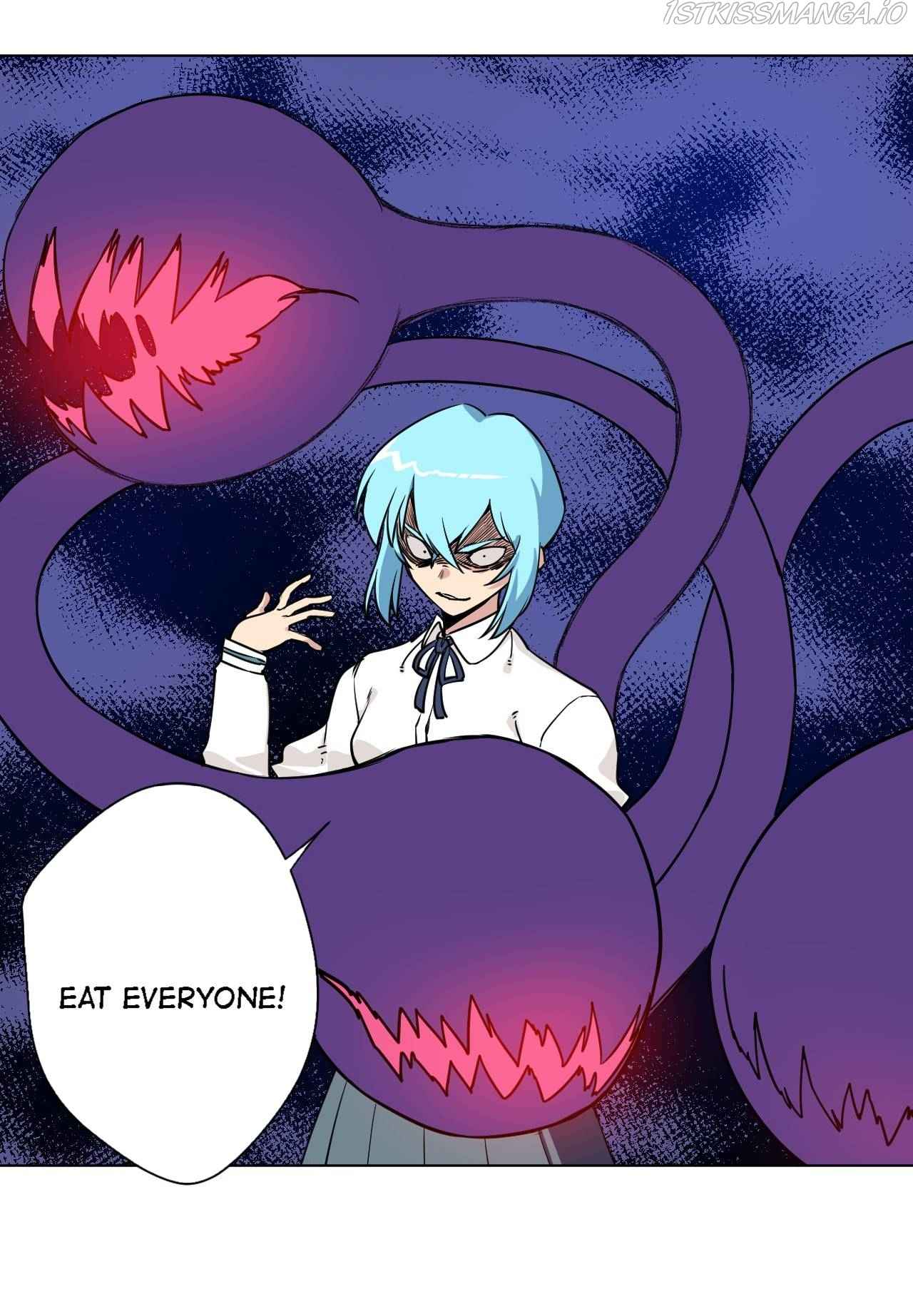Page 25 of Chapter 197