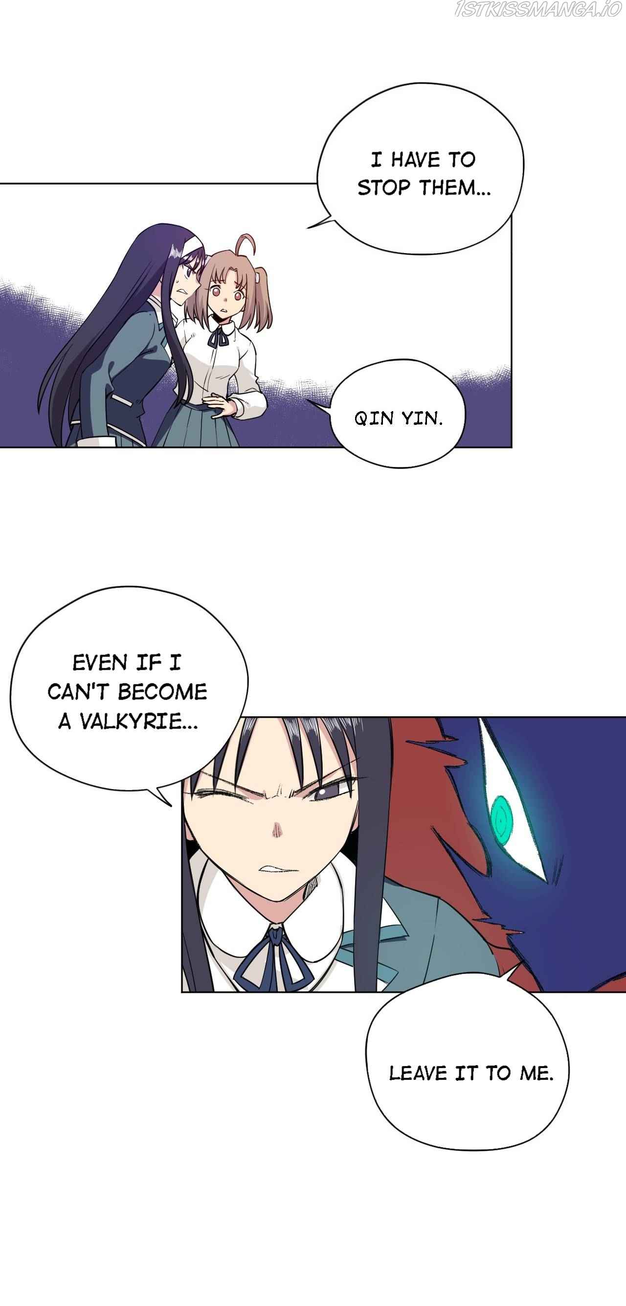 Page 26 of Chapter 197