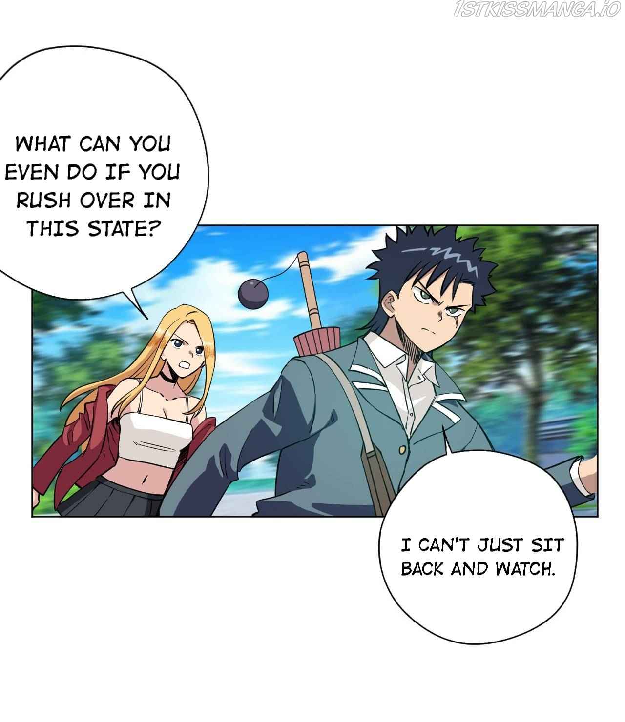 Page 27 of Chapter 197
