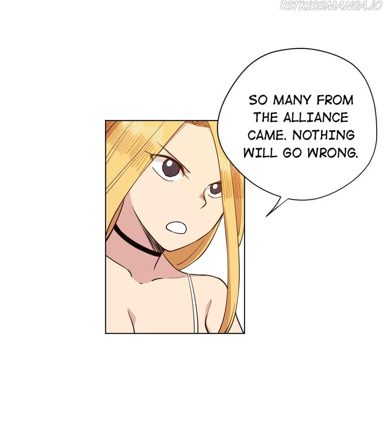 Page 28 of Chapter 197