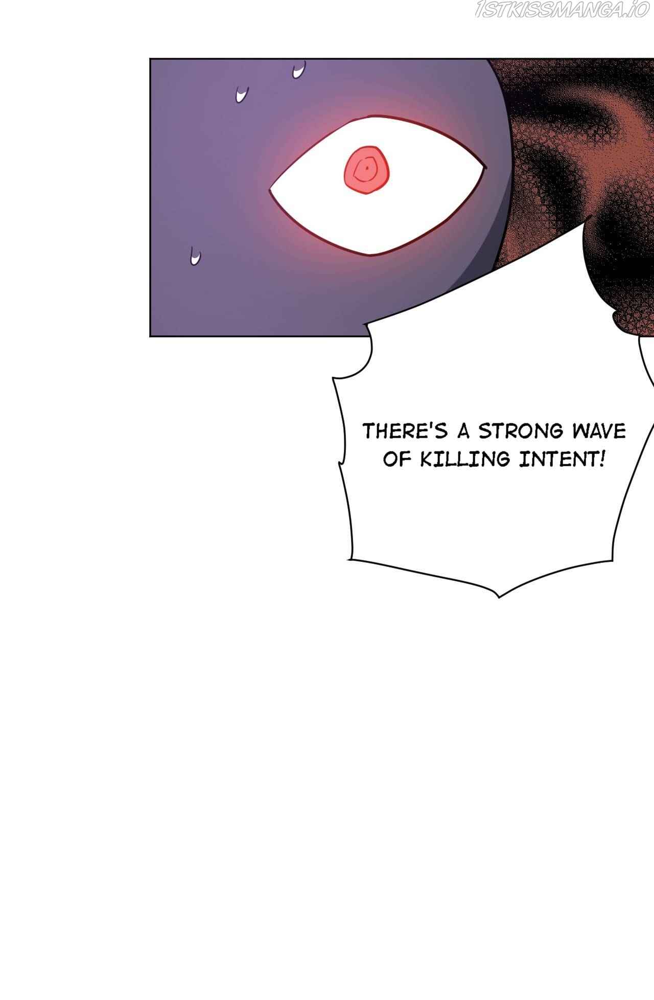 Page 30 of Chapter 197