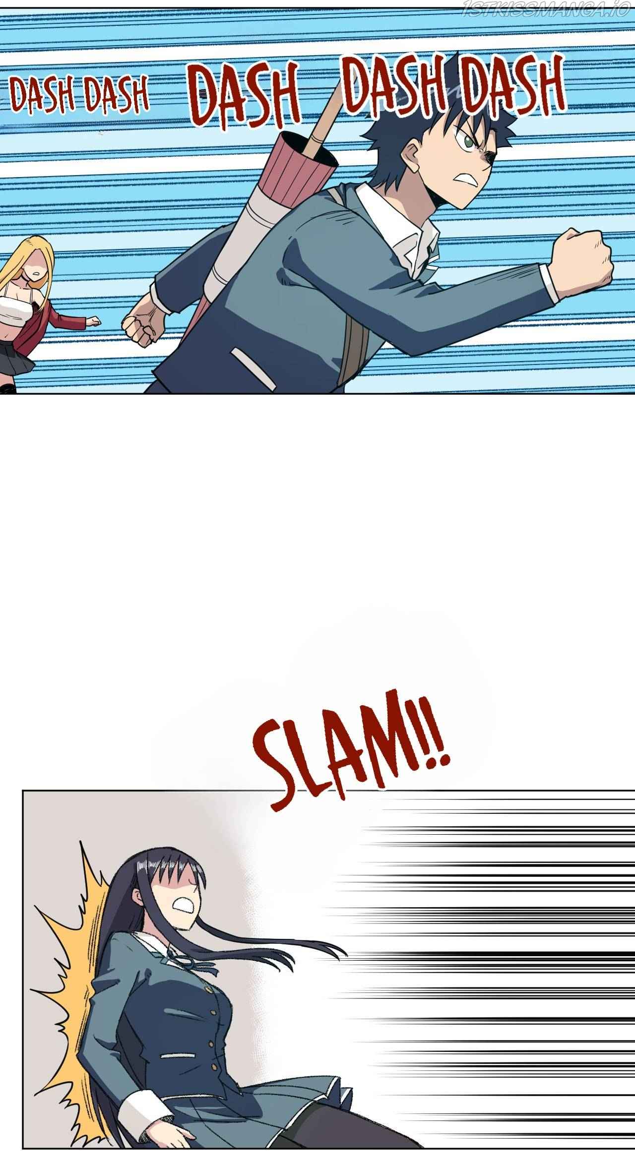 Page 31 of Chapter 197