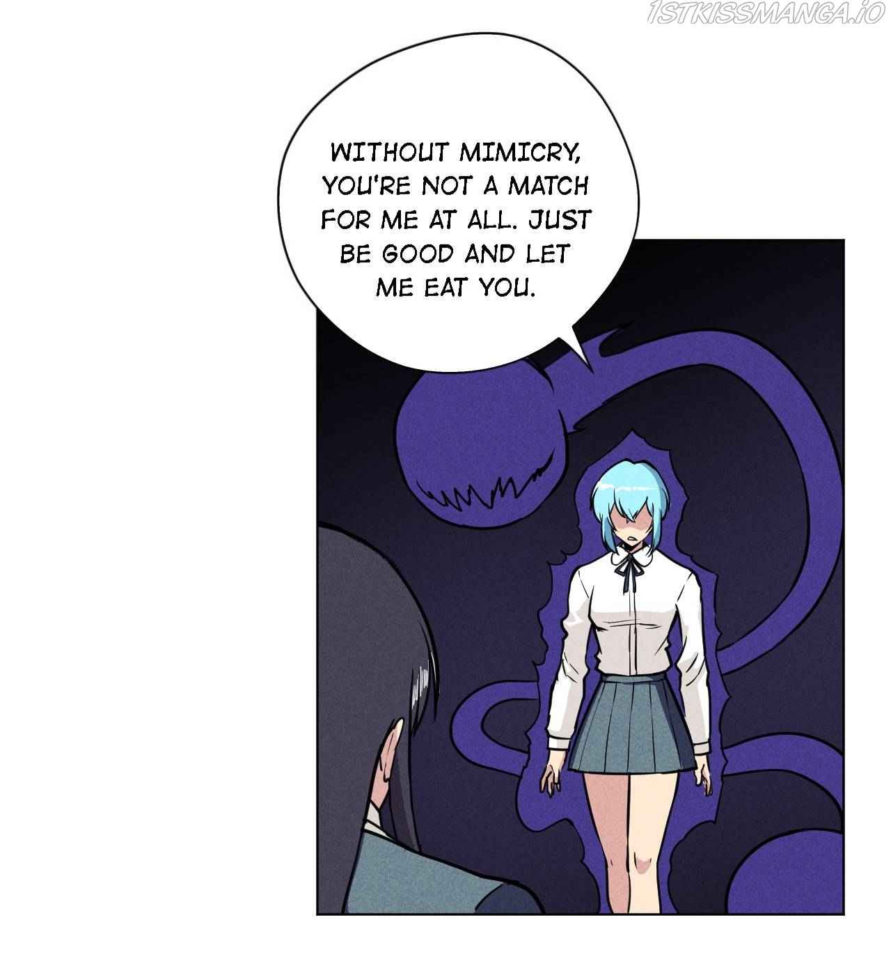 Page 32 of Chapter 197