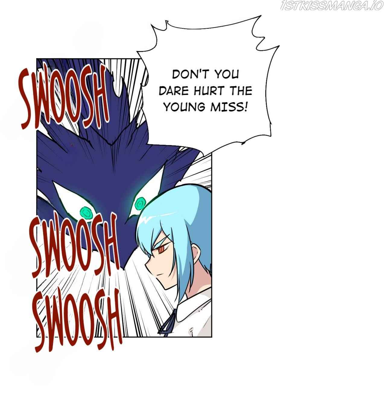 Page 33 of Chapter 197