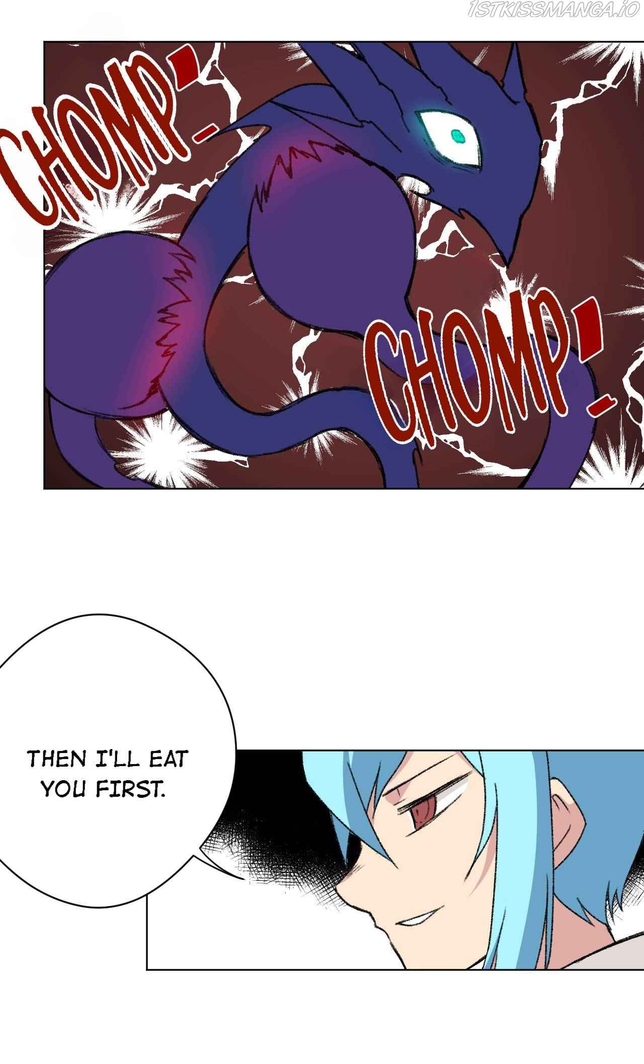 Page 34 of Chapter 197