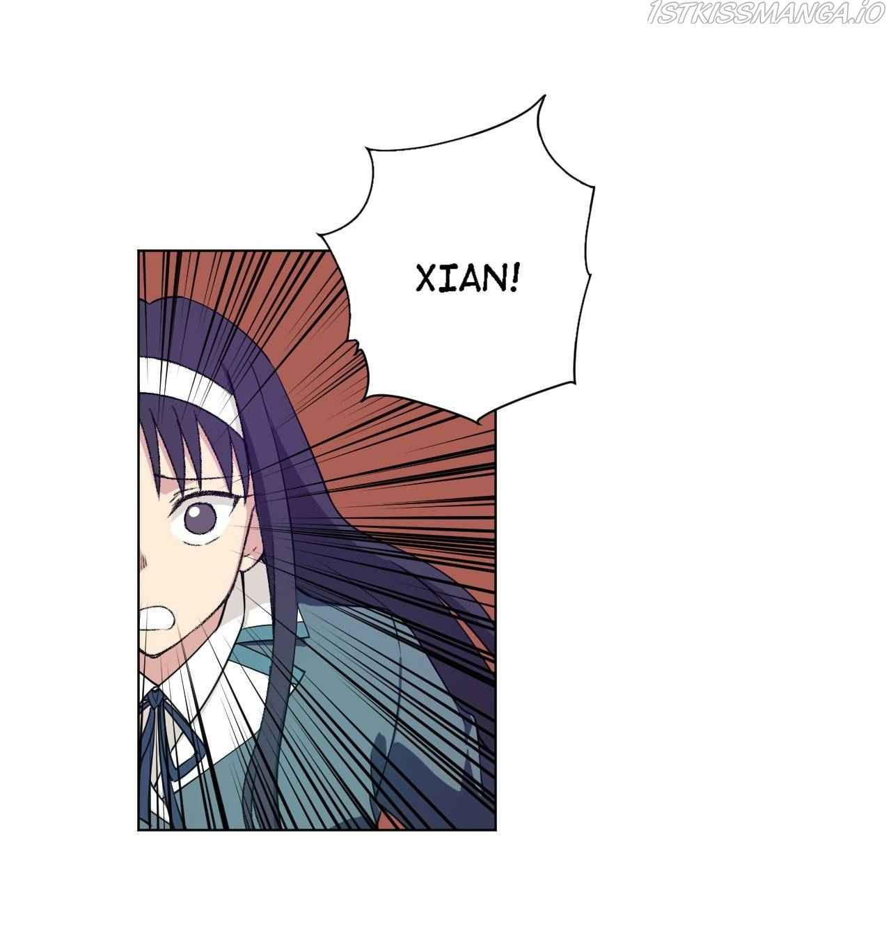 Page 35 of Chapter 197