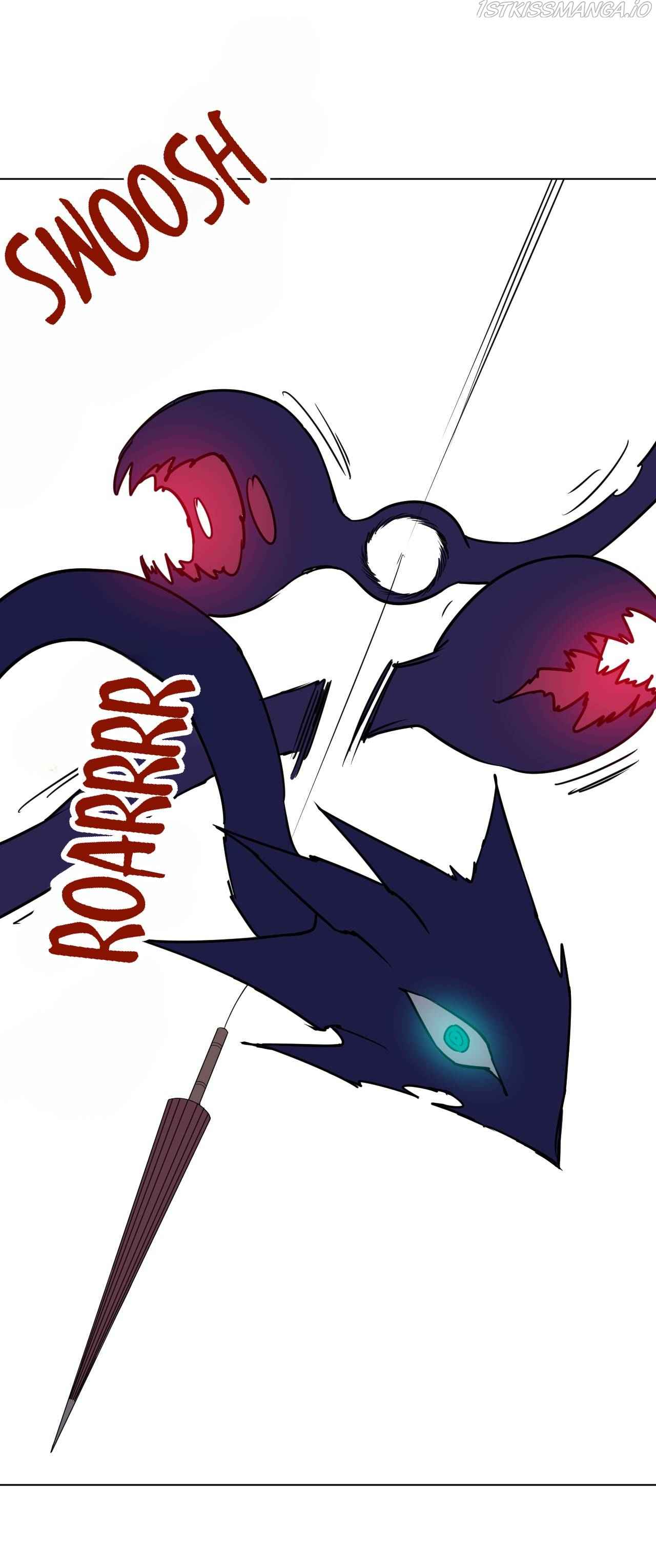 Page 36 of Chapter 197
