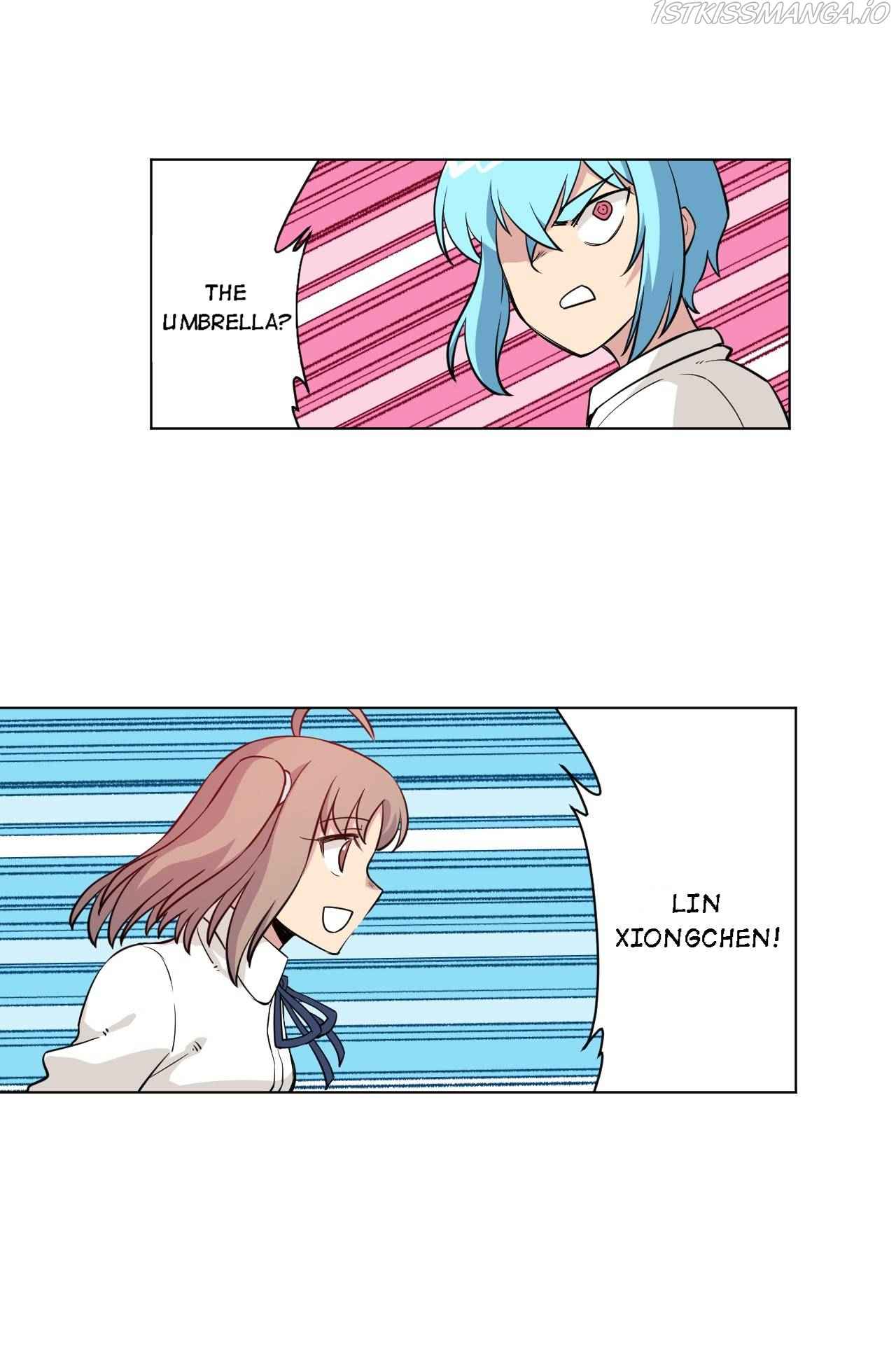 Page 37 of Chapter 197