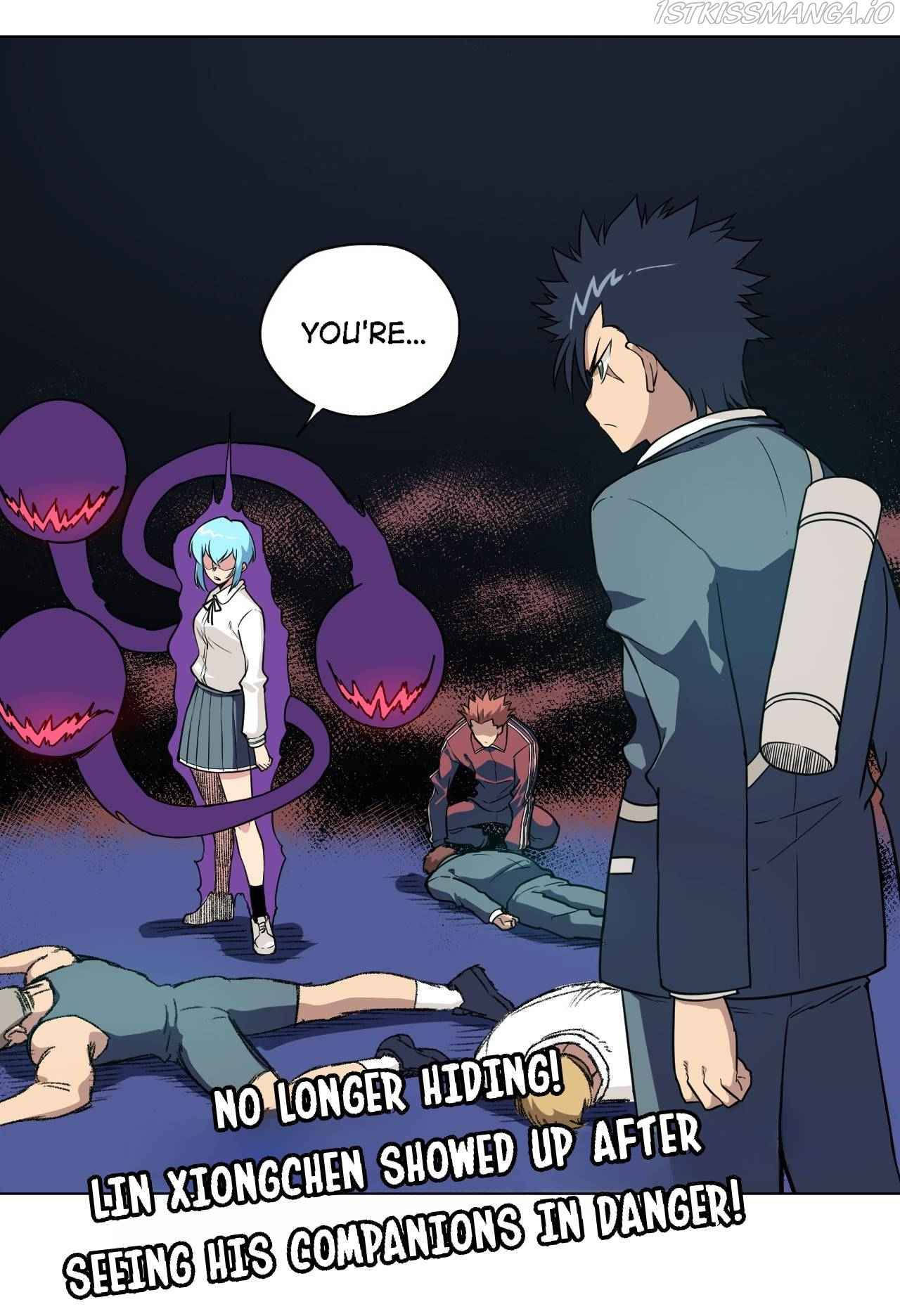 Page 38 of Chapter 197
