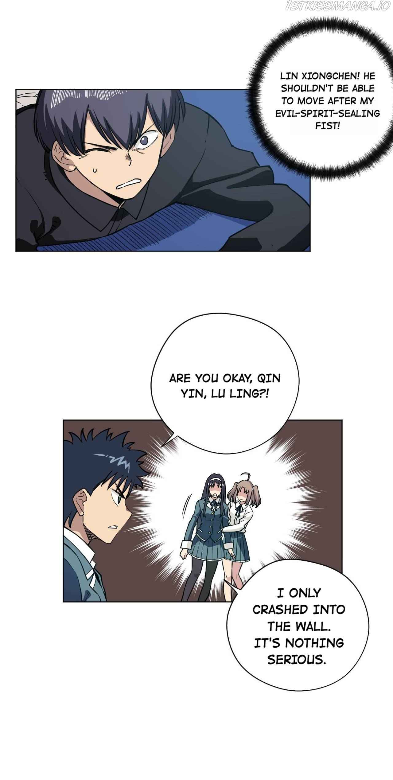Page 1 of Chapter 198