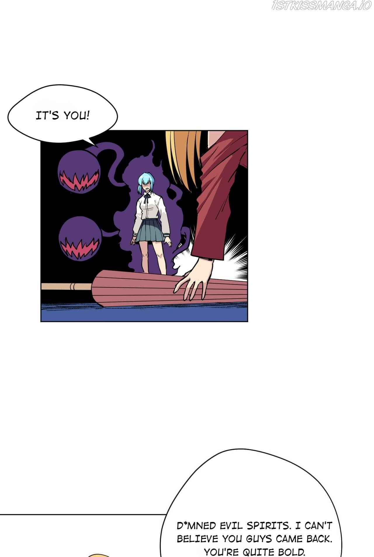 Page 2 of Chapter 198
