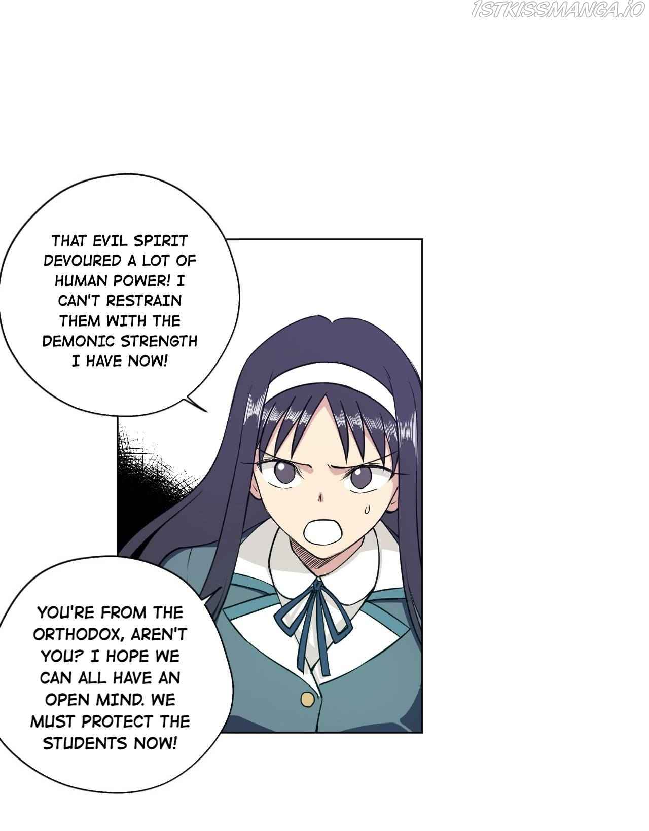 Page 5 of Chapter 198