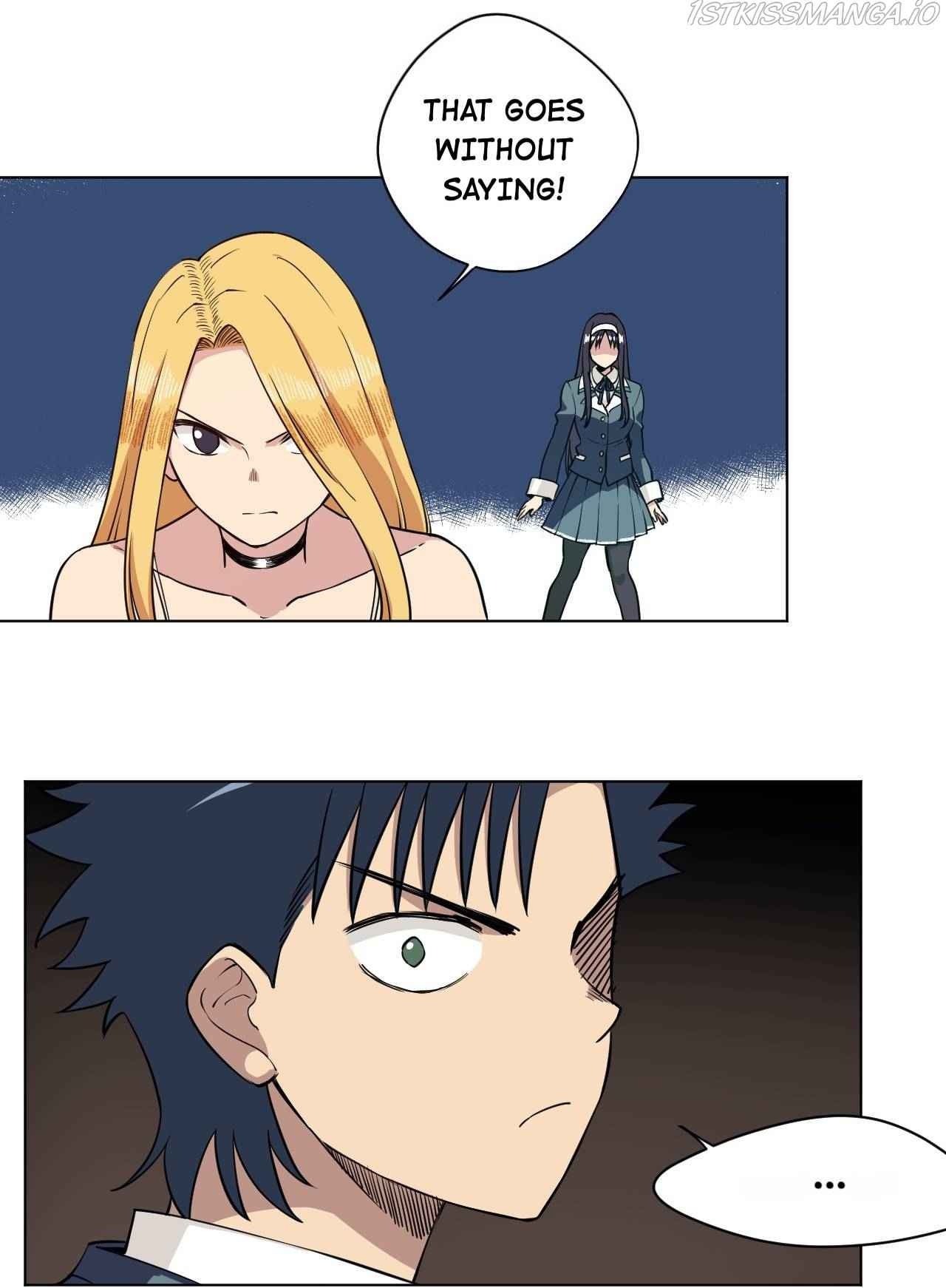 Page 6 of Chapter 198