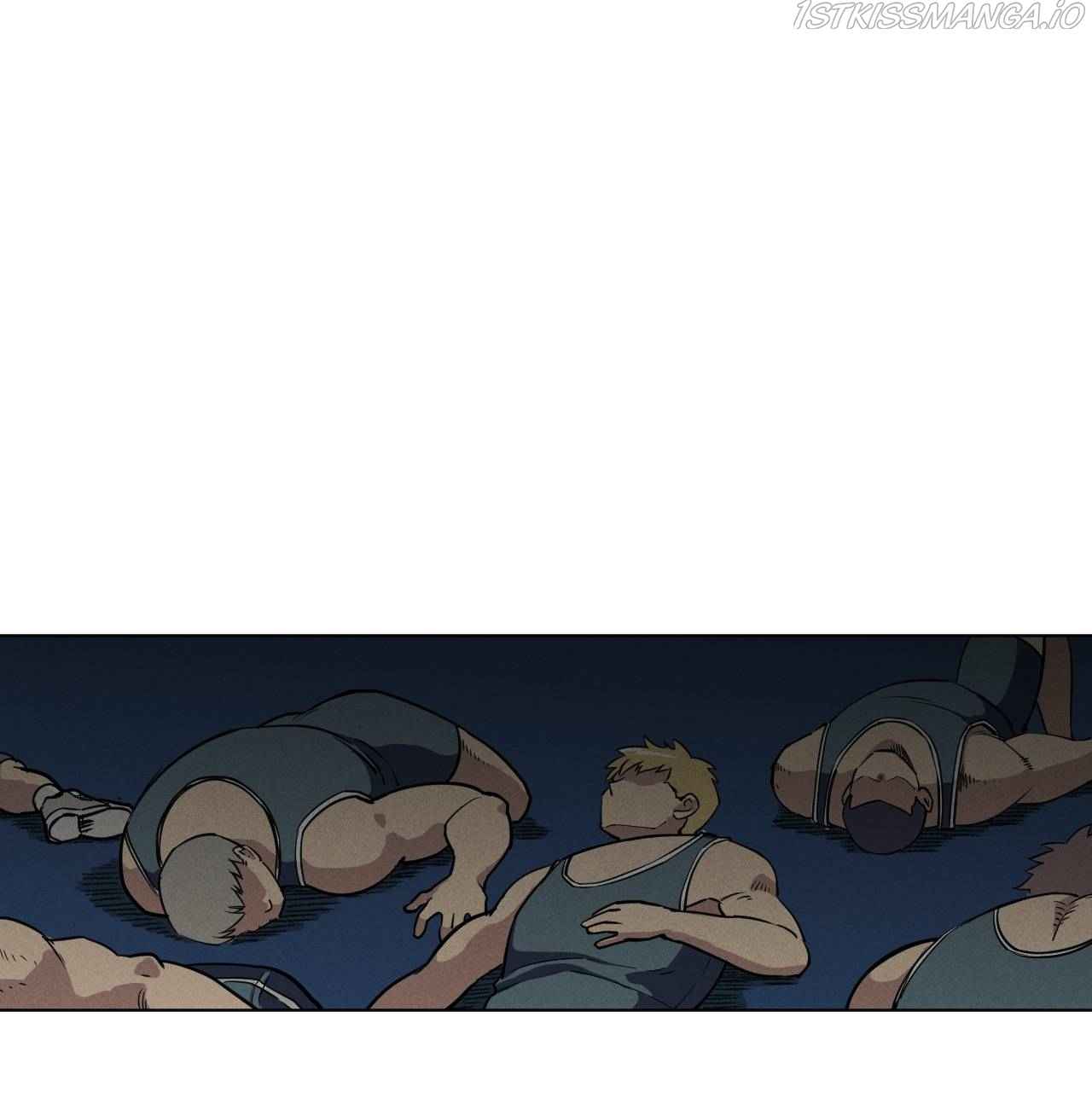 Page 7 of Chapter 198