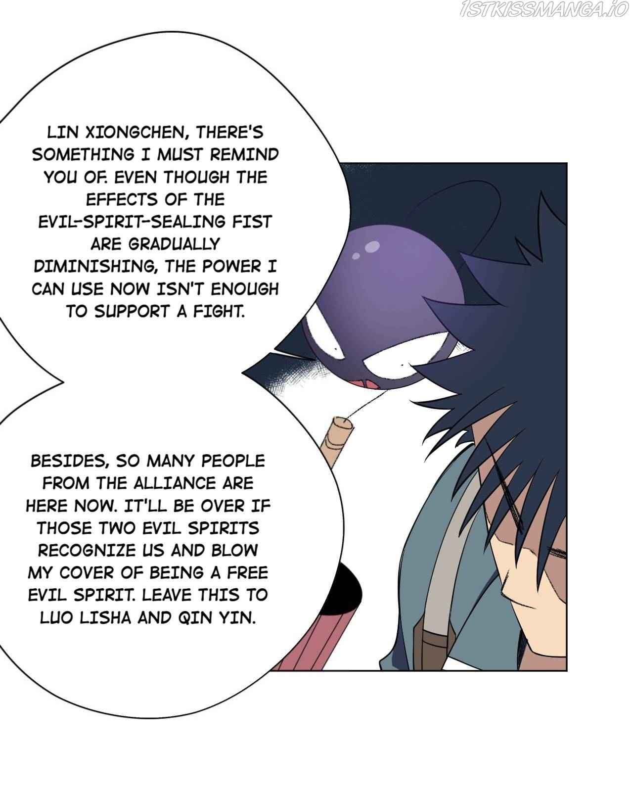 Page 10 of Chapter 198