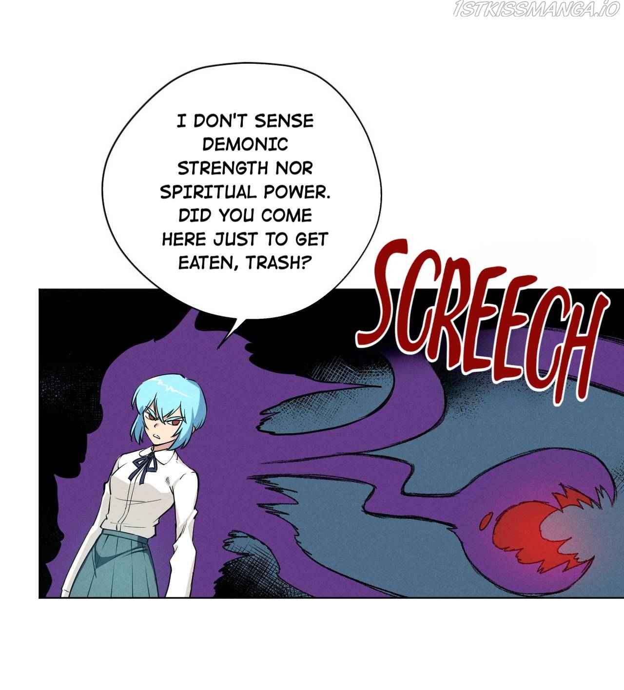 Page 12 of Chapter 198