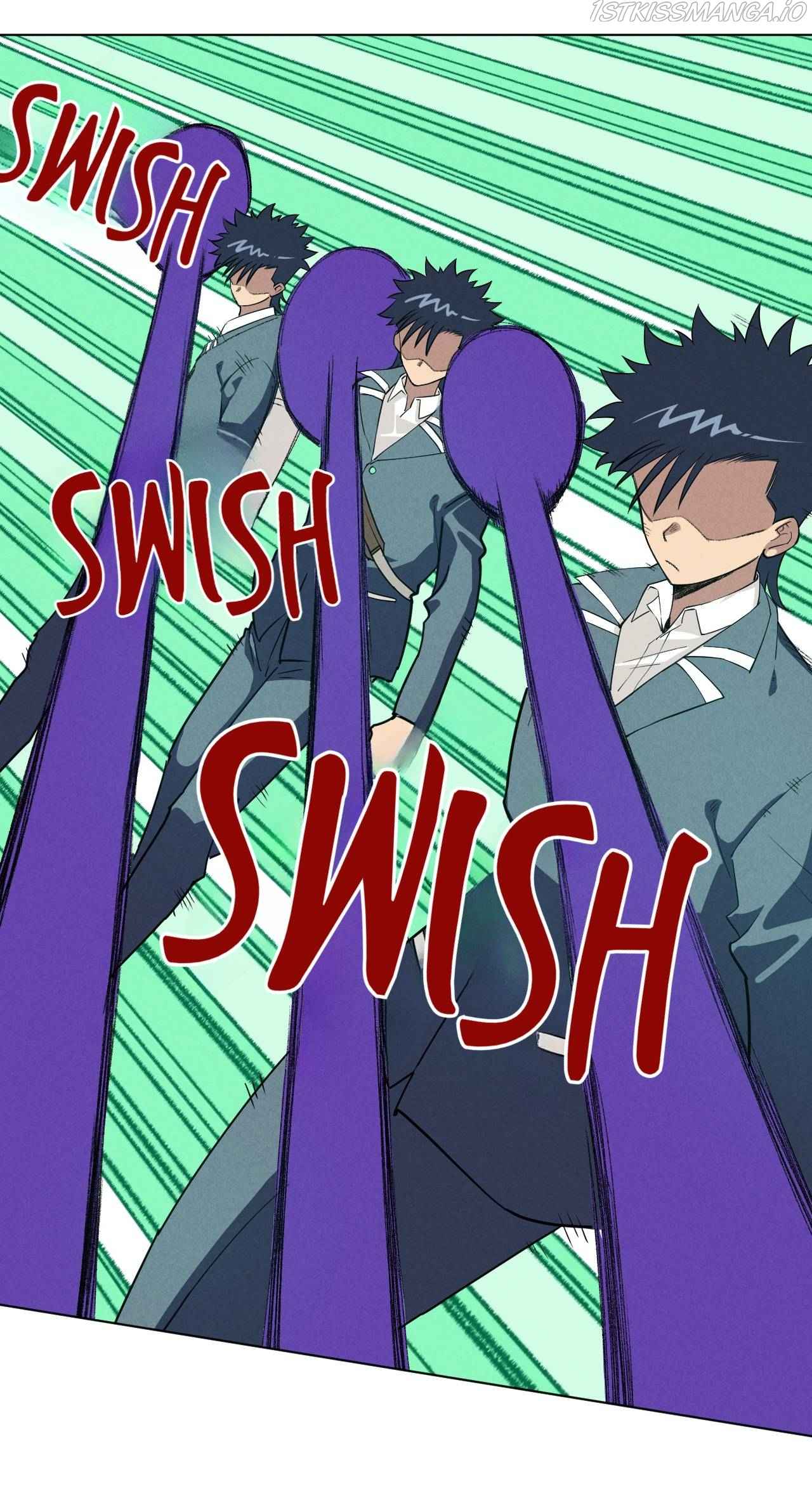 Page 15 of Chapter 198