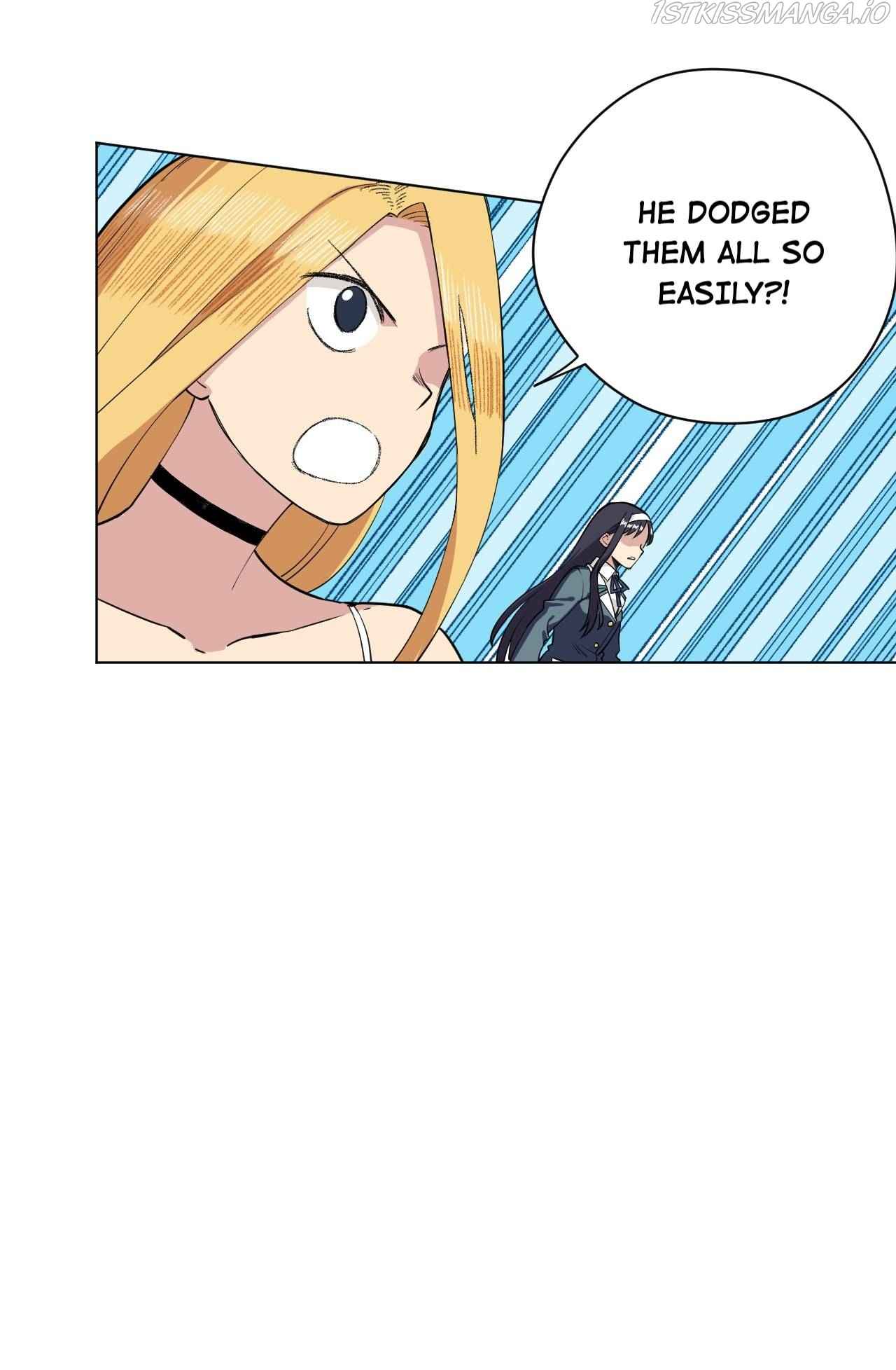 Page 16 of Chapter 198