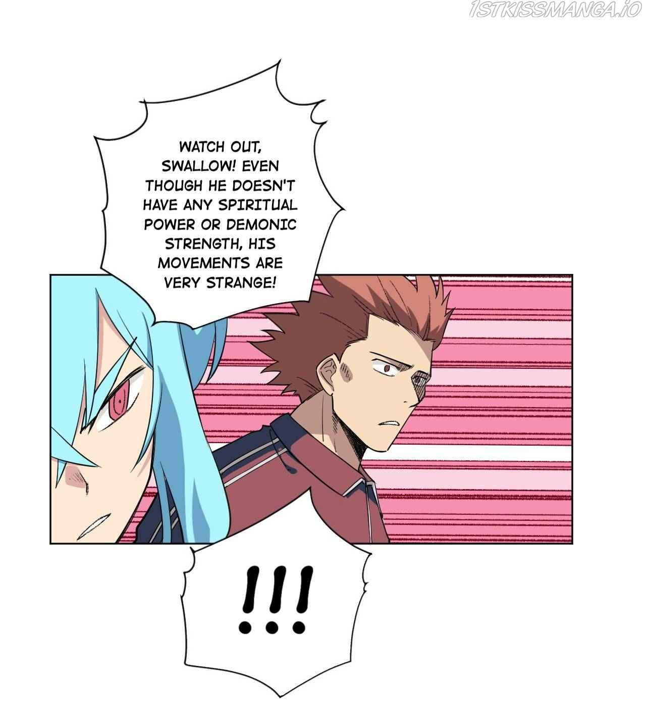 Page 17 of Chapter 198