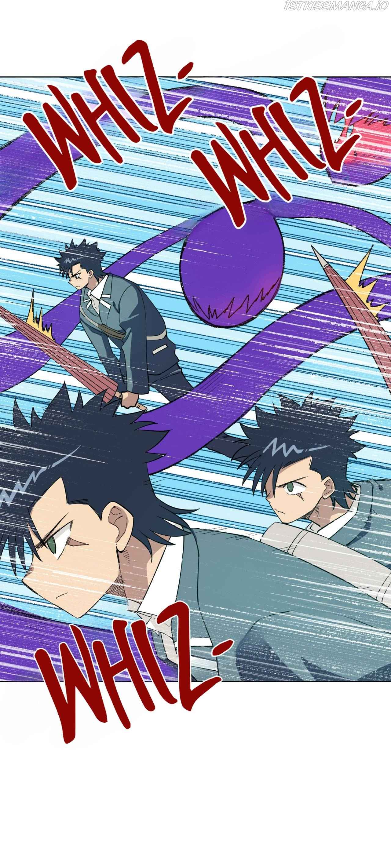 Page 19 of Chapter 198