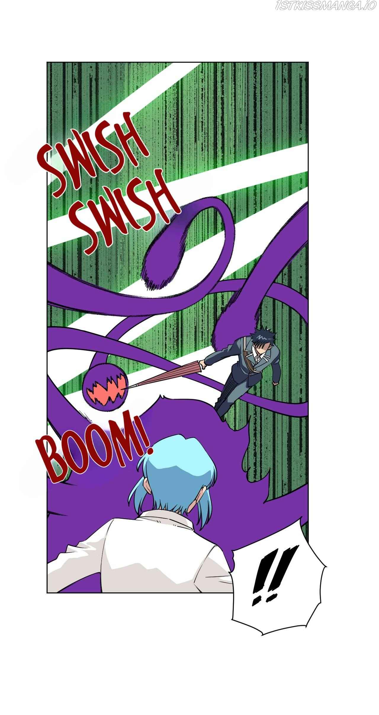 Page 20 of Chapter 198