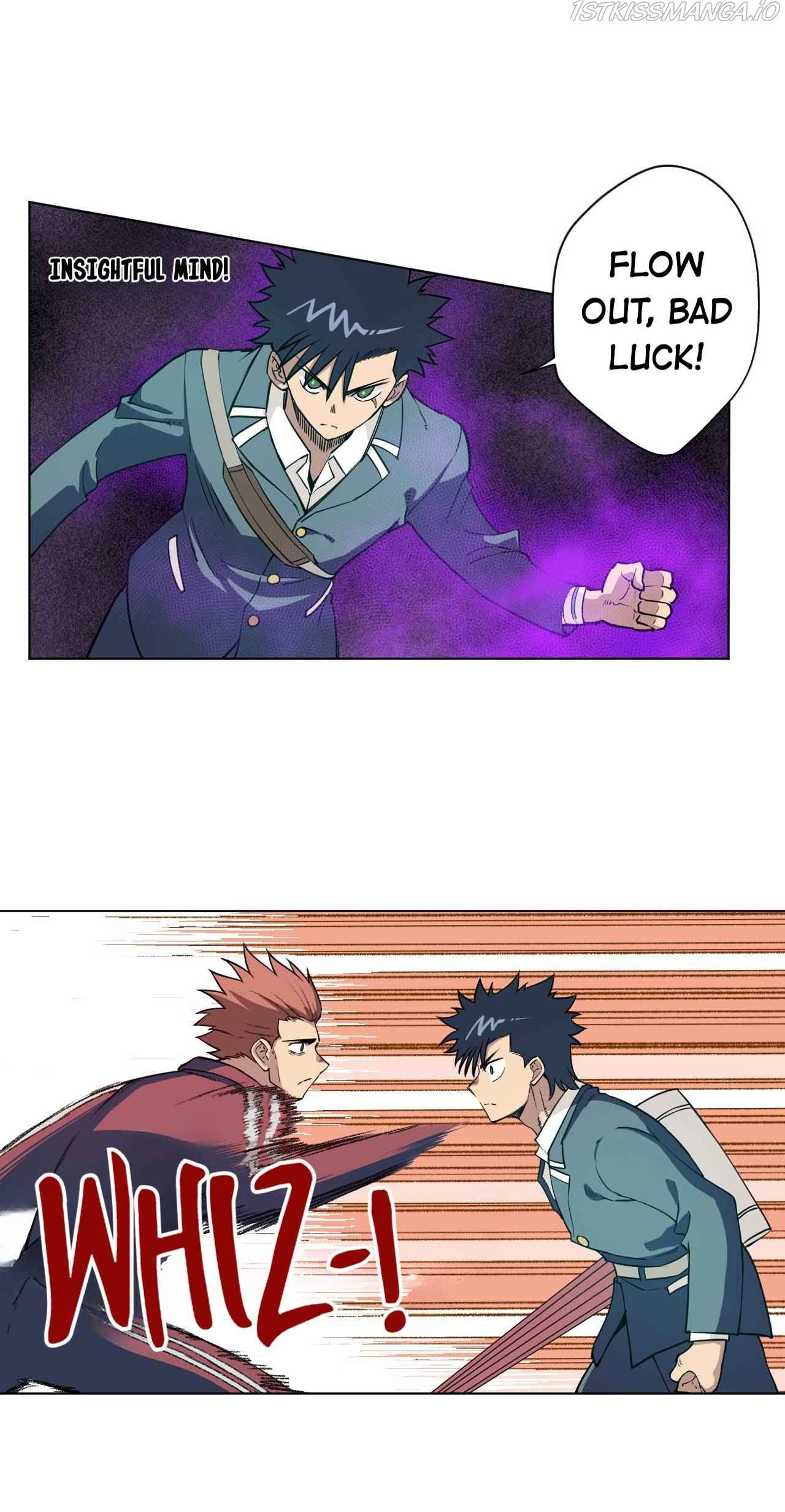Page 21 of Chapter 198