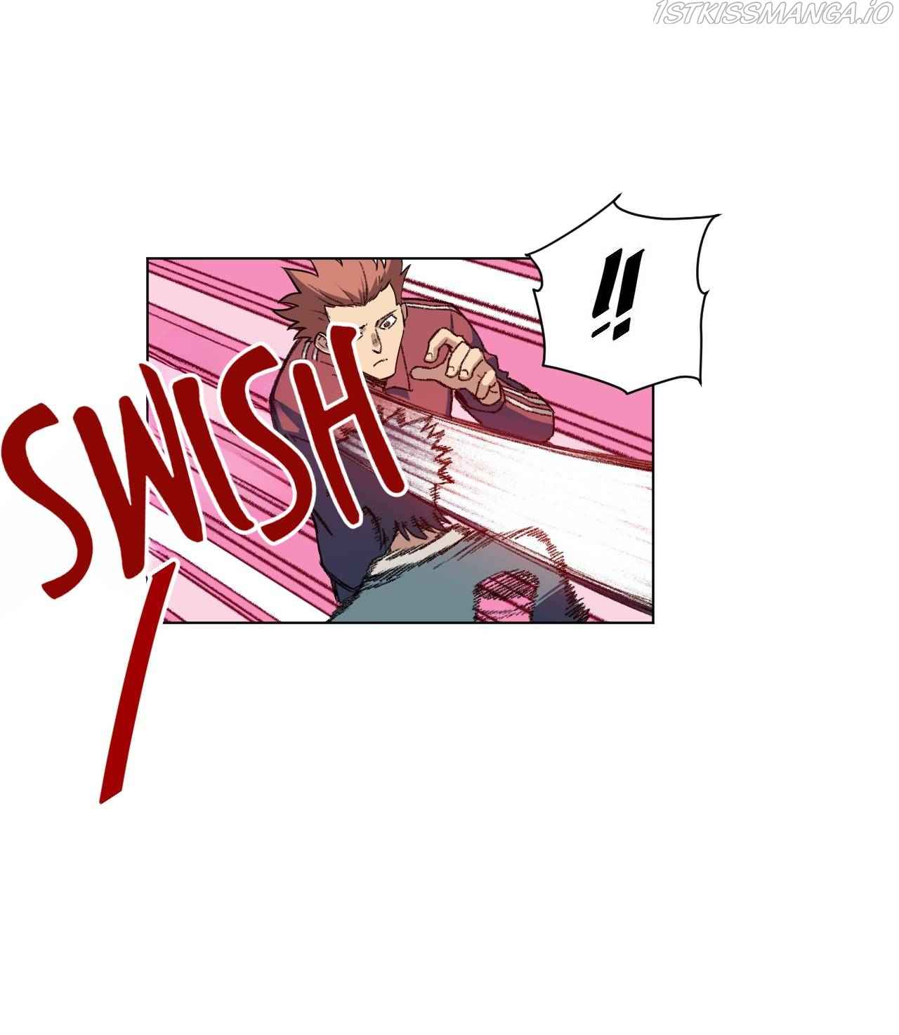Page 22 of Chapter 198