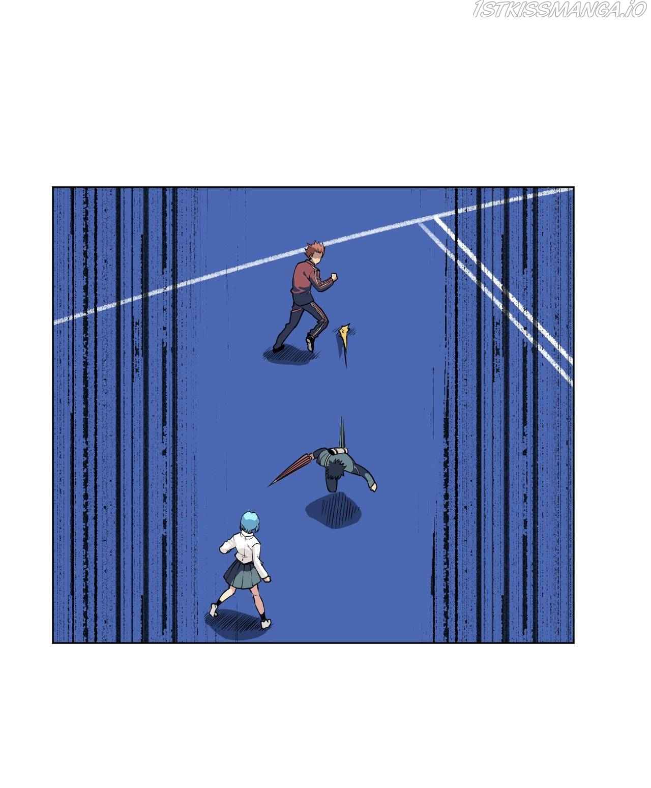 Page 23 of Chapter 198