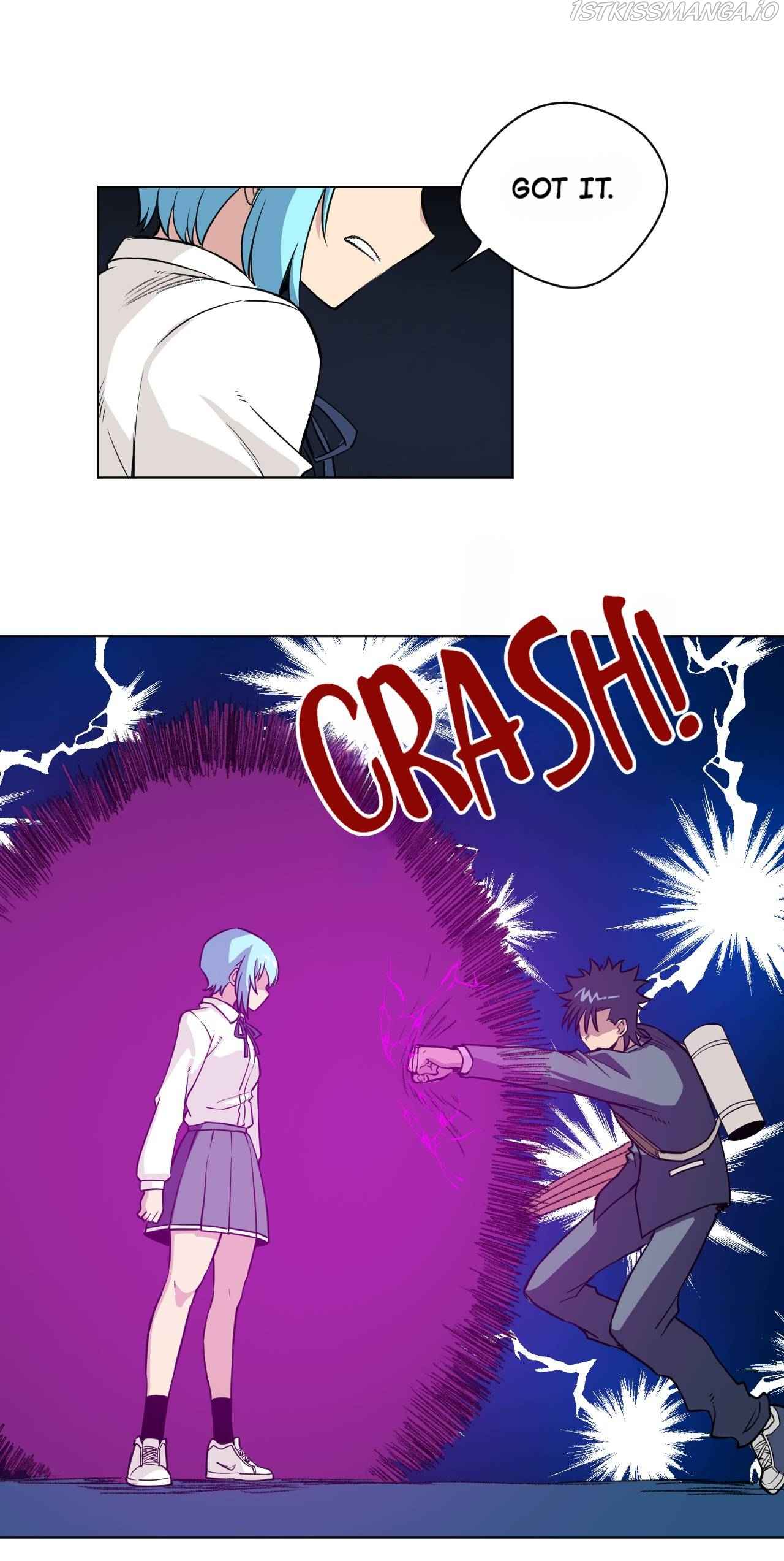 Page 25 of Chapter 198