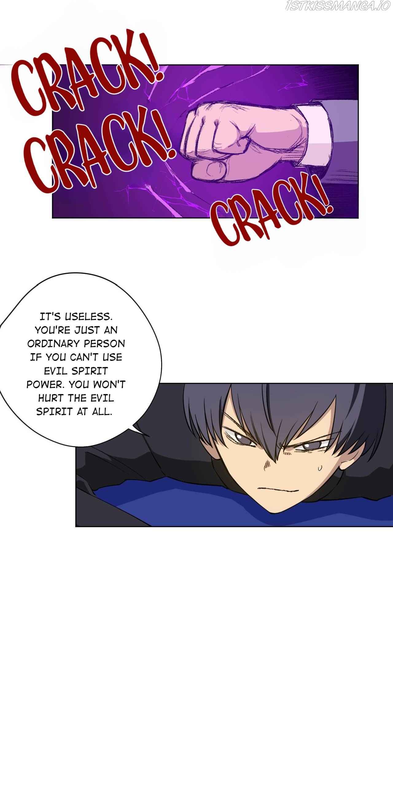 Page 26 of Chapter 198