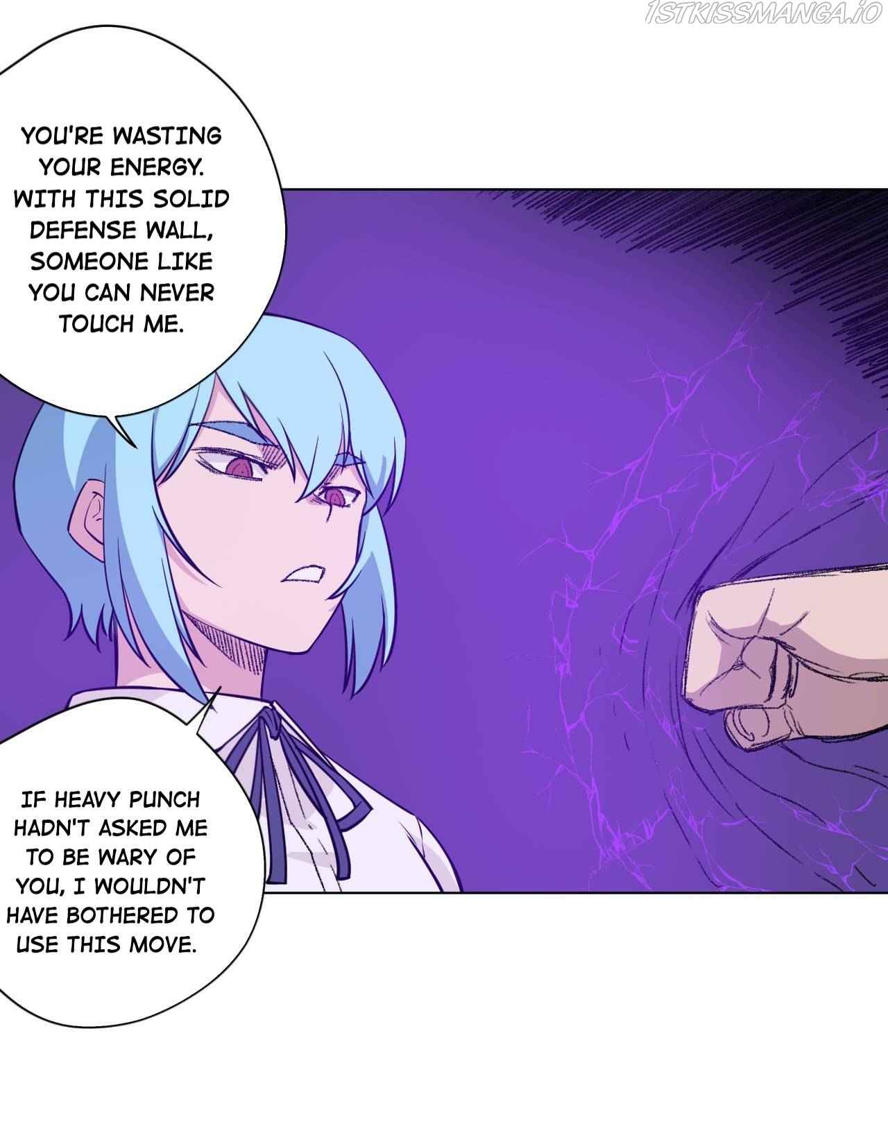 Page 27 of Chapter 198