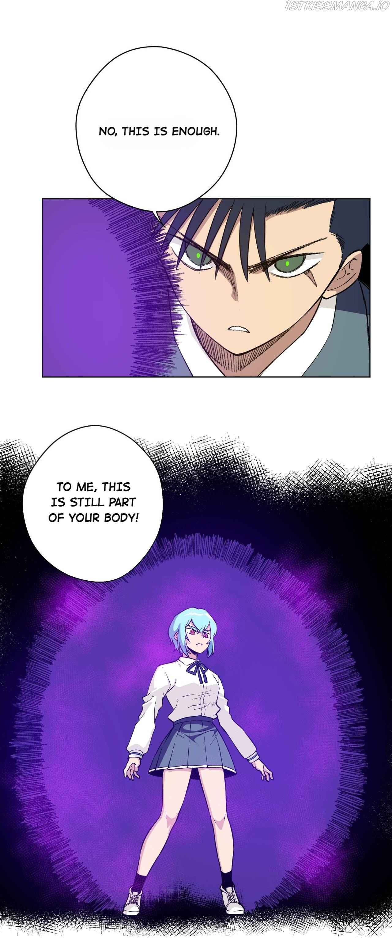 Page 28 of Chapter 198