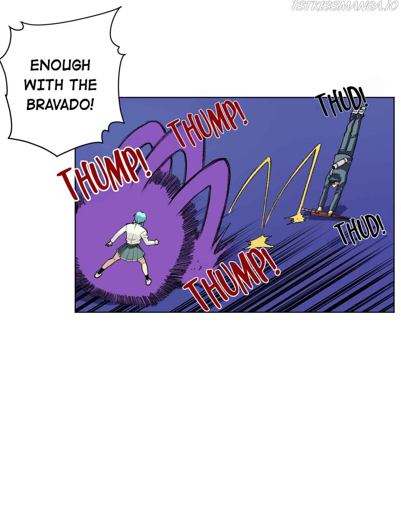 Page 29 of Chapter 198