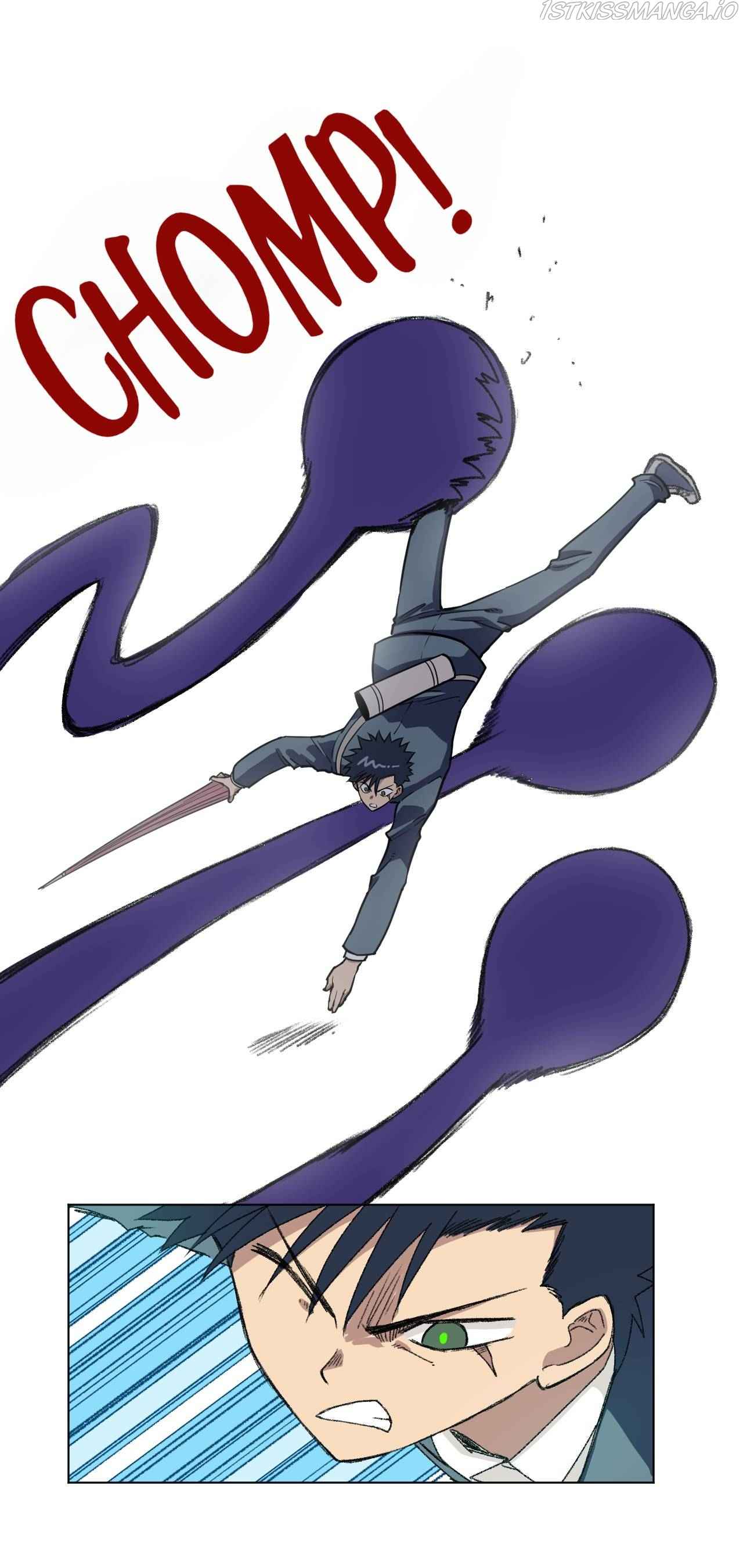 Page 30 of Chapter 198