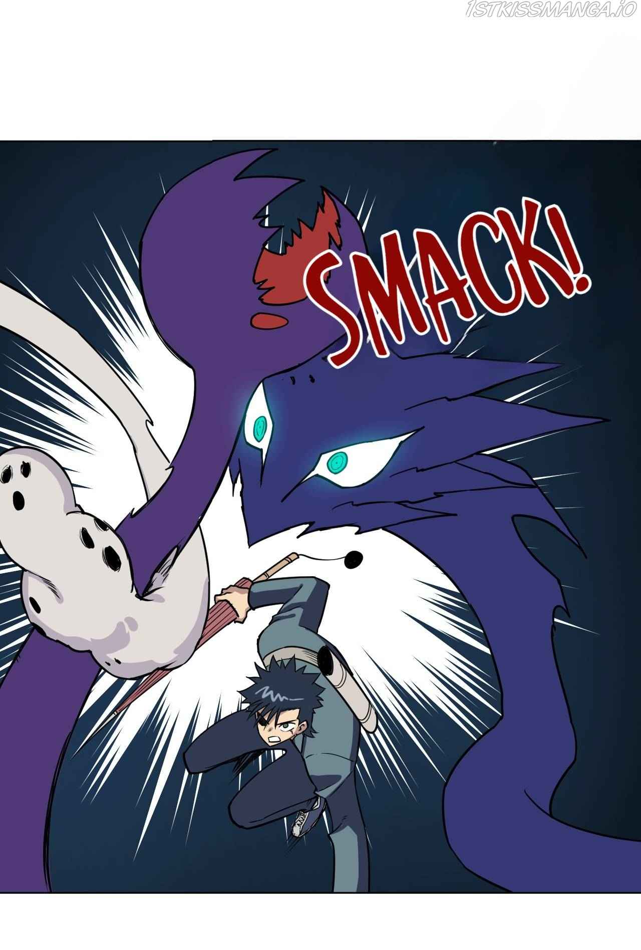 Page 31 of Chapter 198