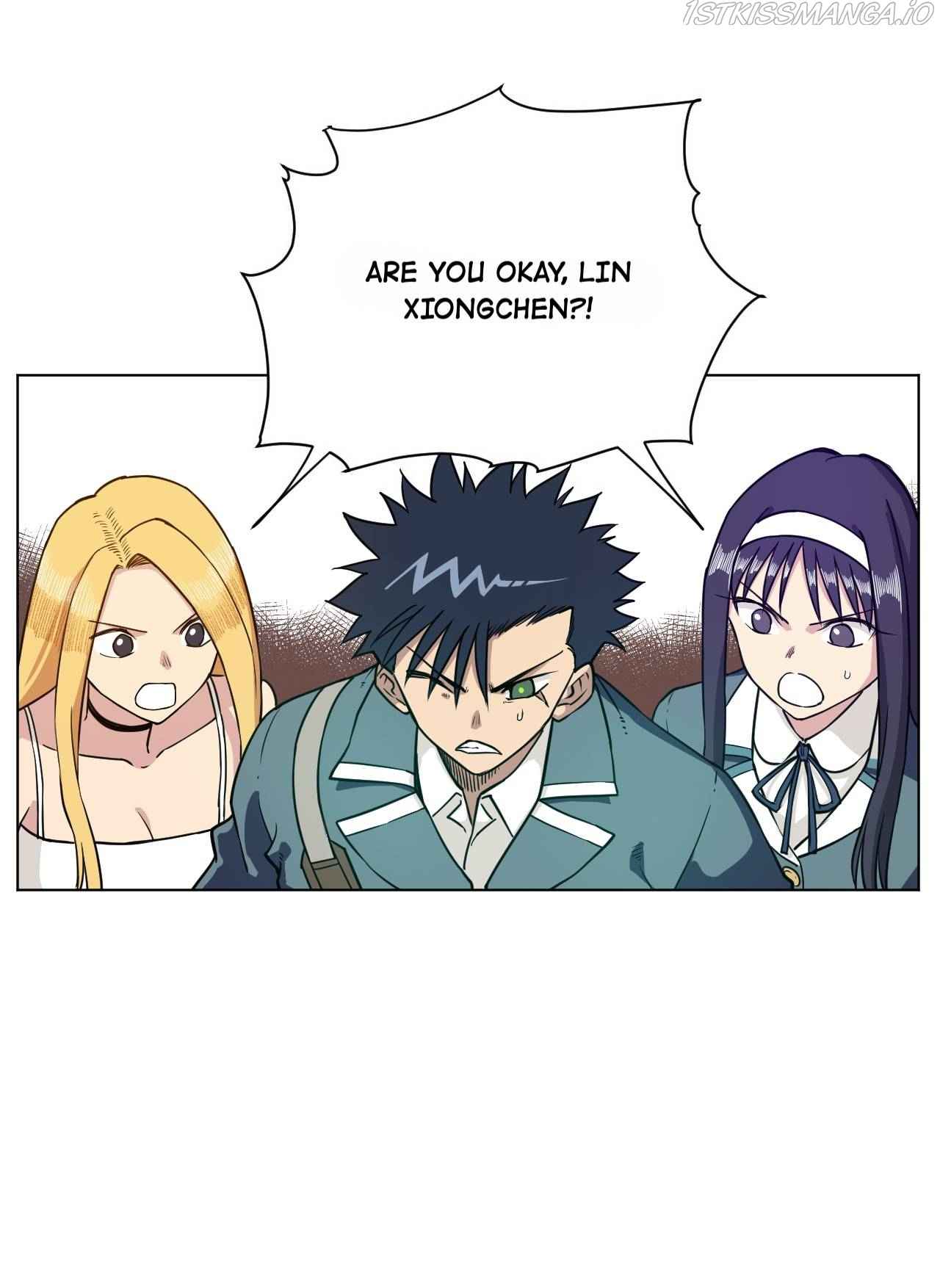 Page 32 of Chapter 198