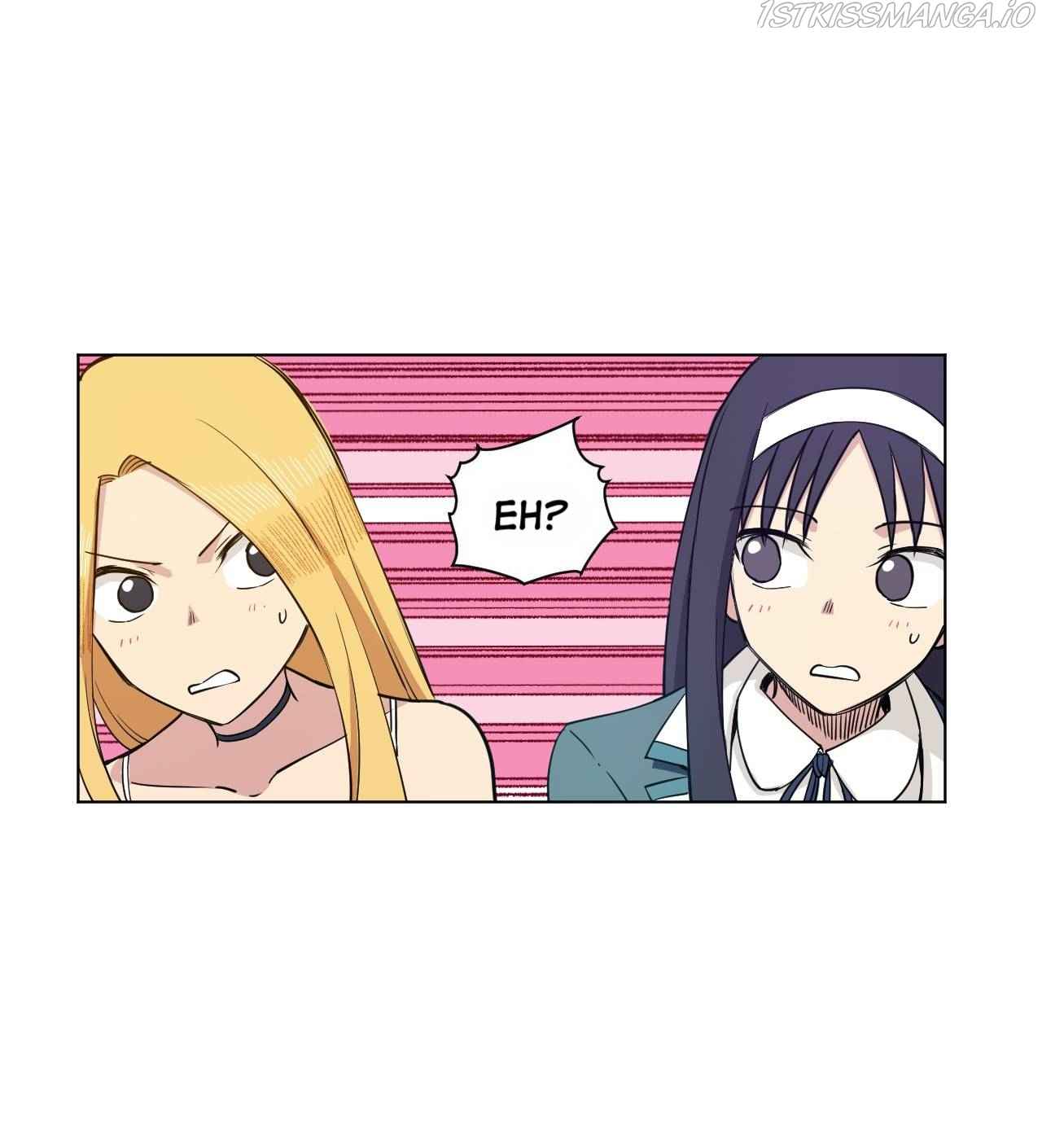 Page 33 of Chapter 198