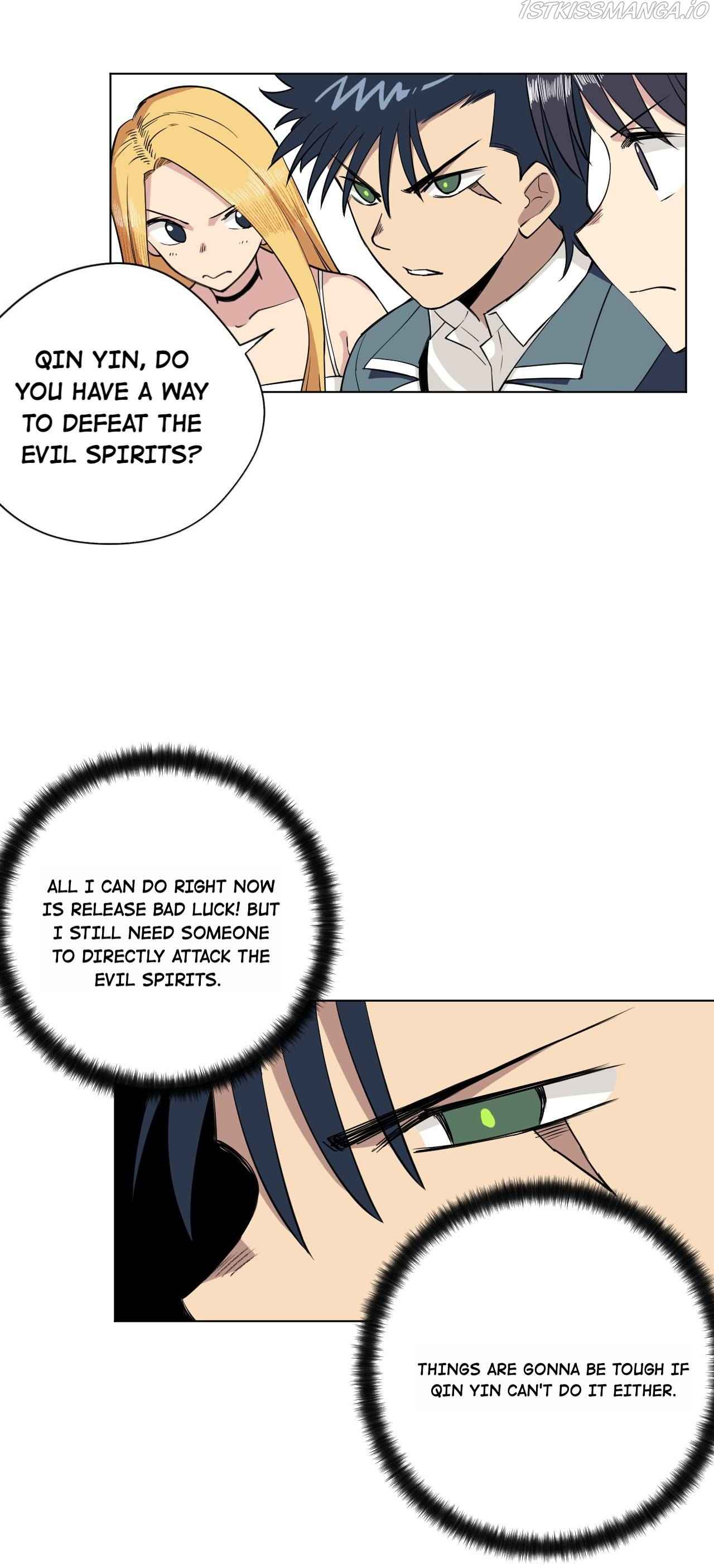 Page 34 of Chapter 198