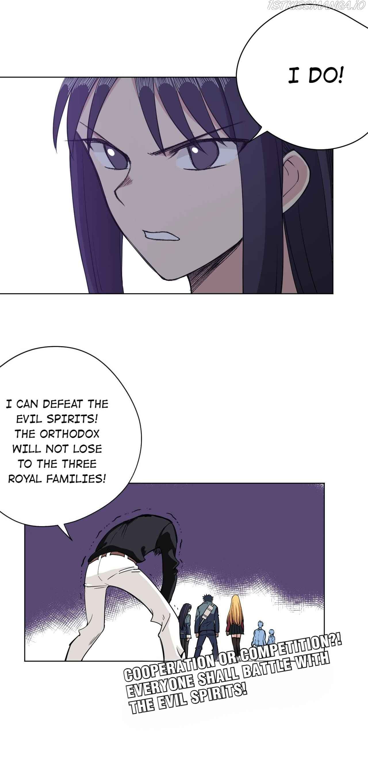 Page 35 of Chapter 198