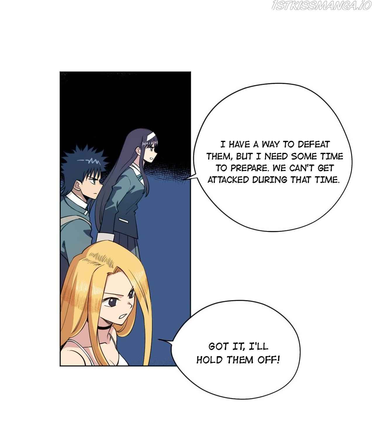 Page 1 of Chapter 199