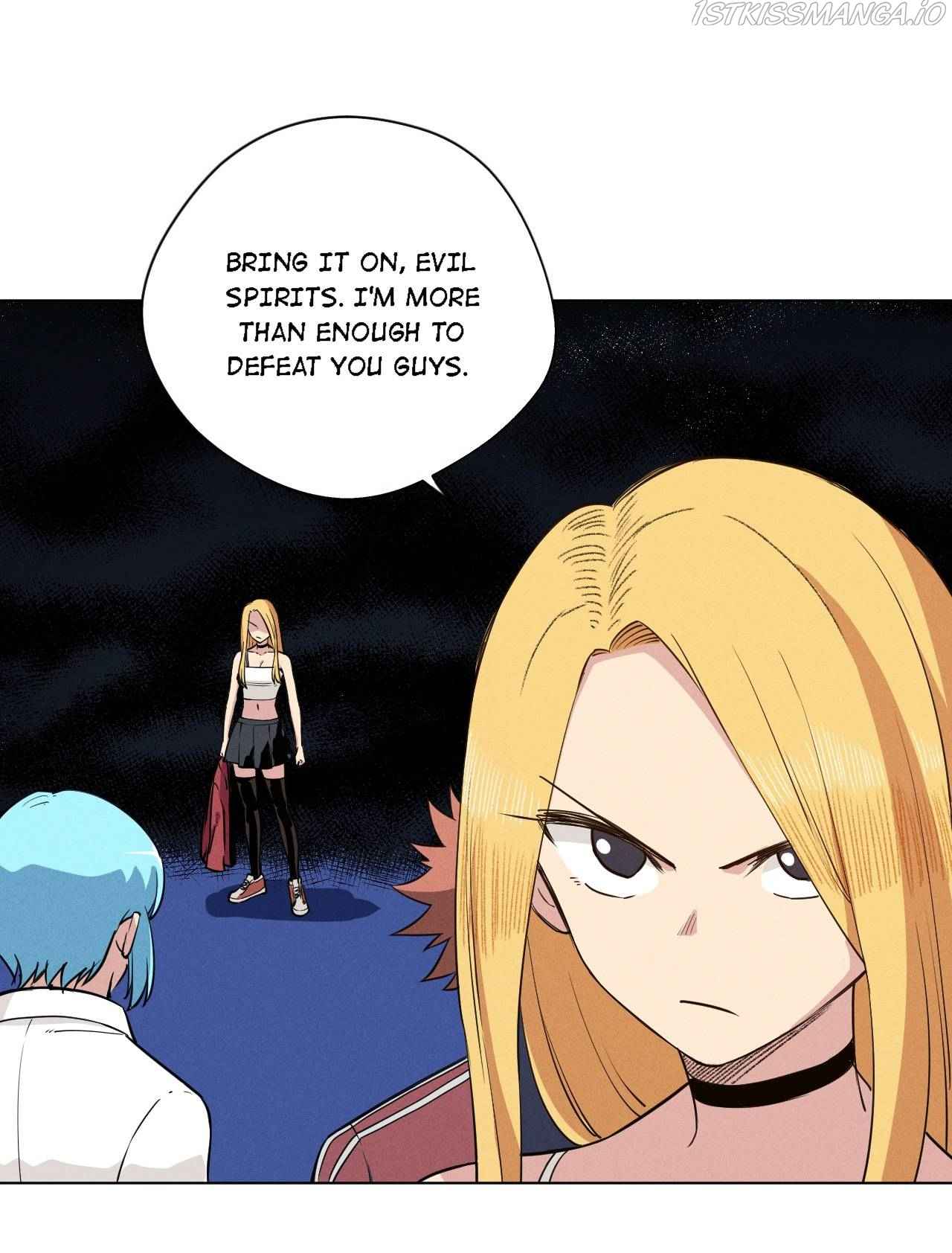 Page 2 of Chapter 199